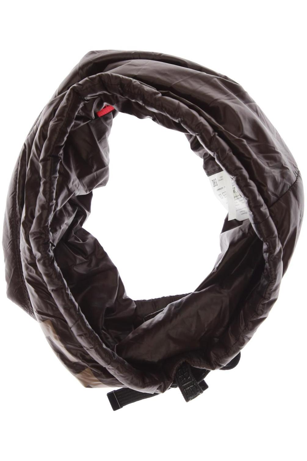 

FRIEDAFREDDIES Damen Schal, braun