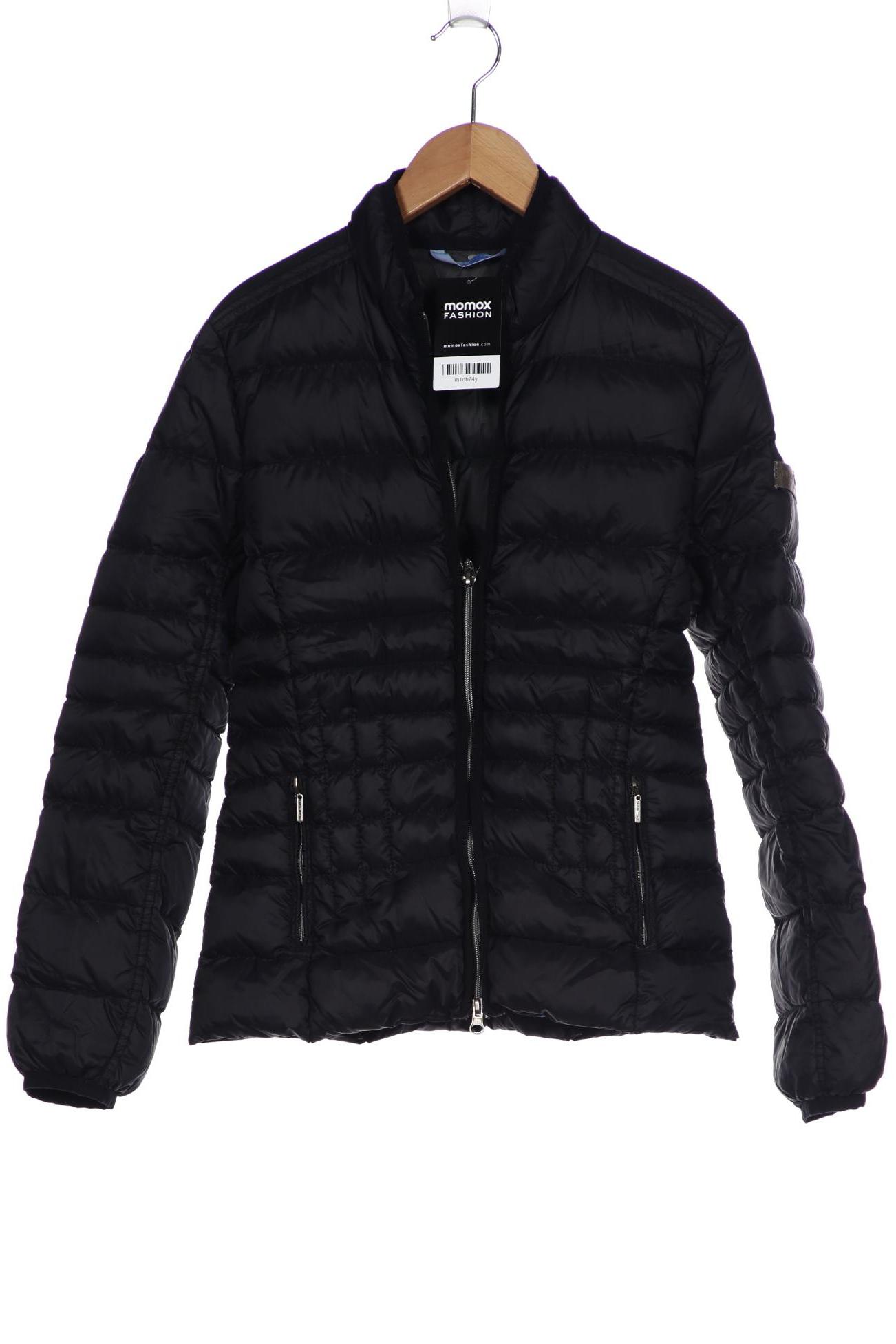 

FRIEDA&FREDDIES Damen Jacke, schwarz