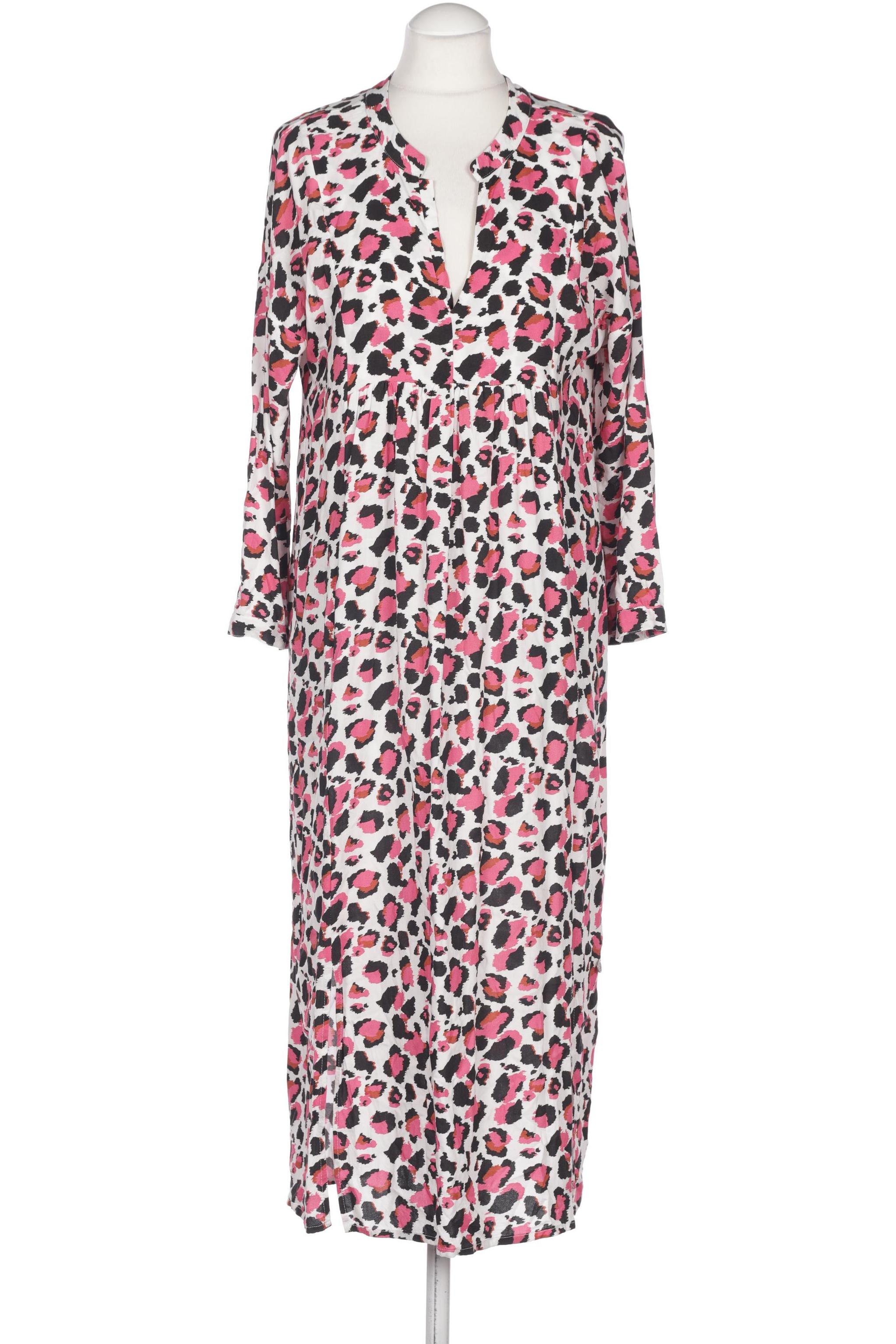

FRIEDA&FREDDIES Damen Kleid, mehrfarbig