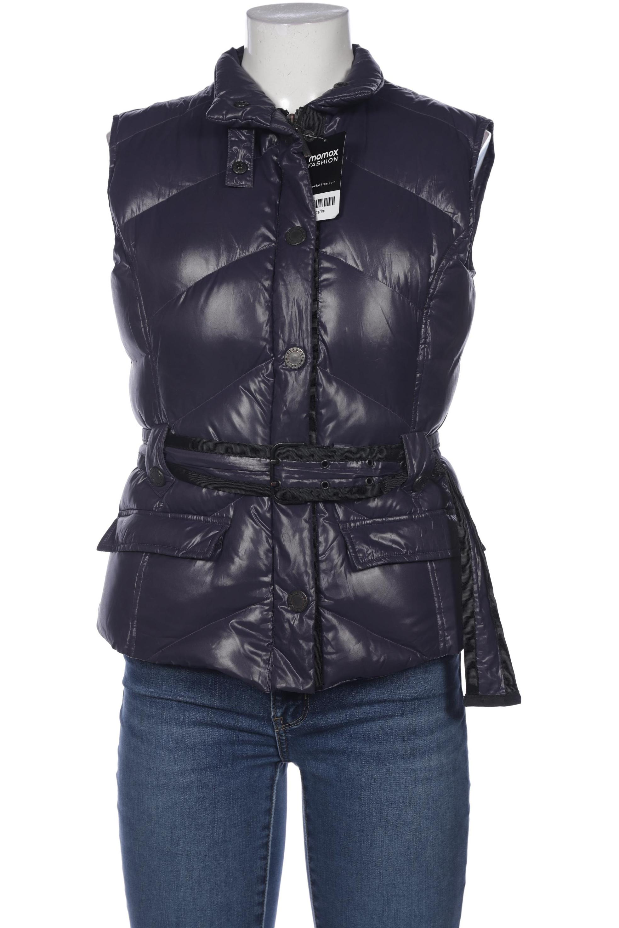 

FRIEDA&FREDDIES Damen Weste, flieder