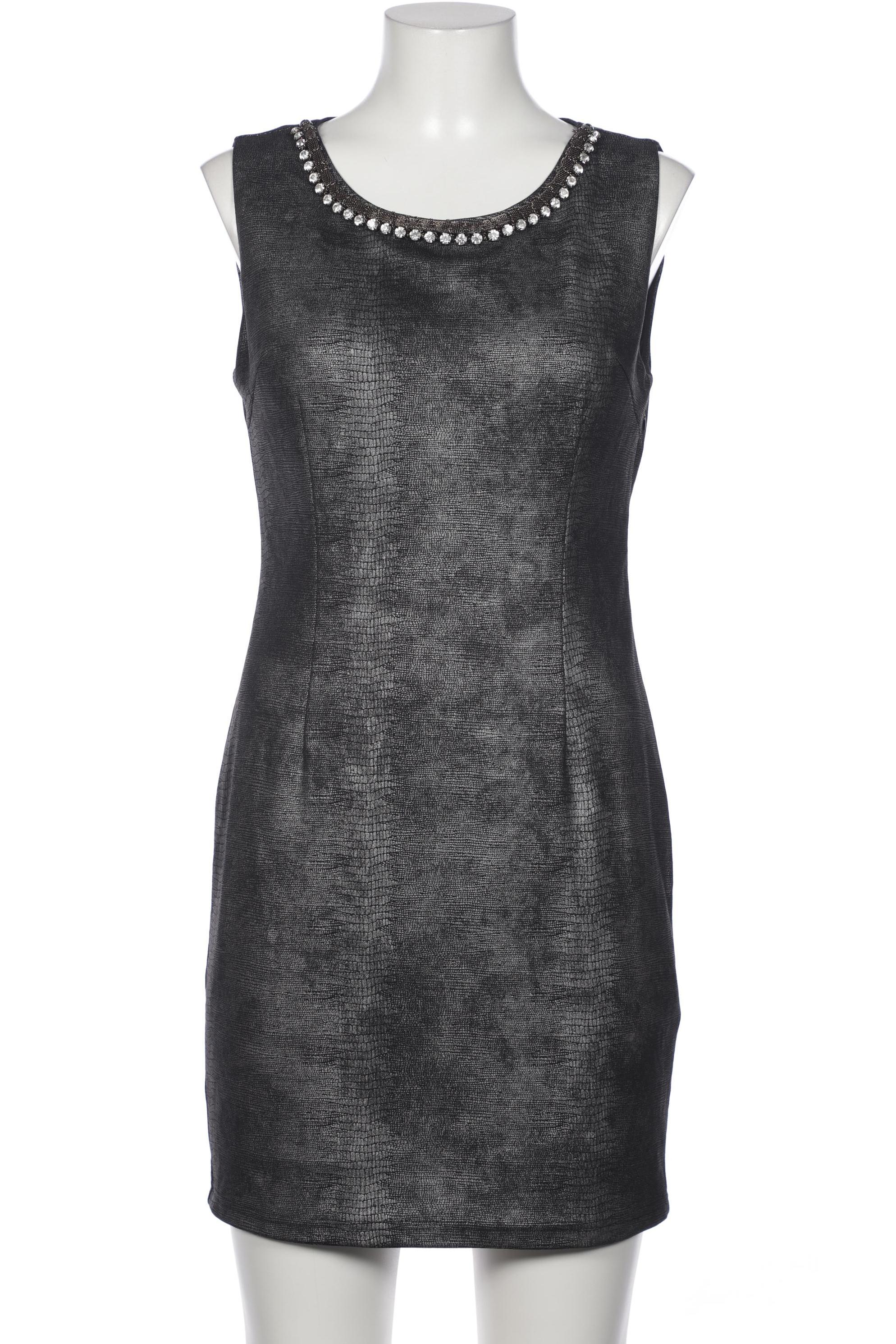 

FRIEDA&FREDDIES Damen Kleid, grau