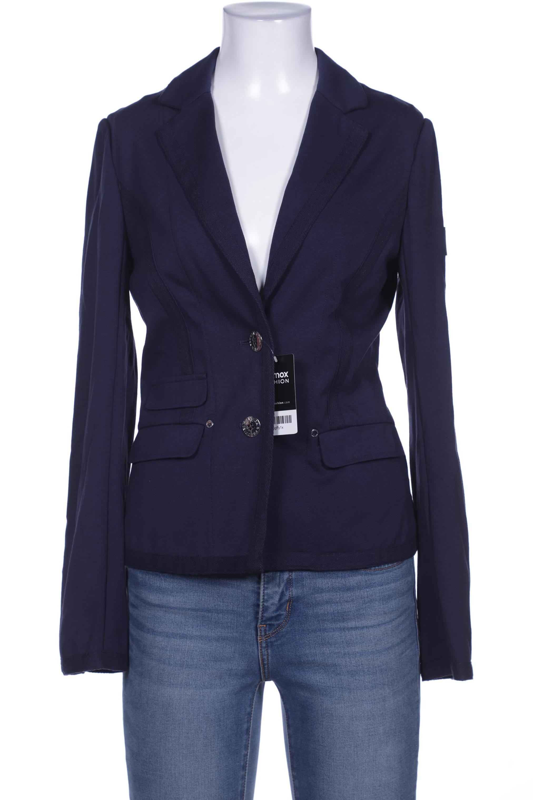 

FRIEDA&FREDDIES Damen Blazer, marineblau