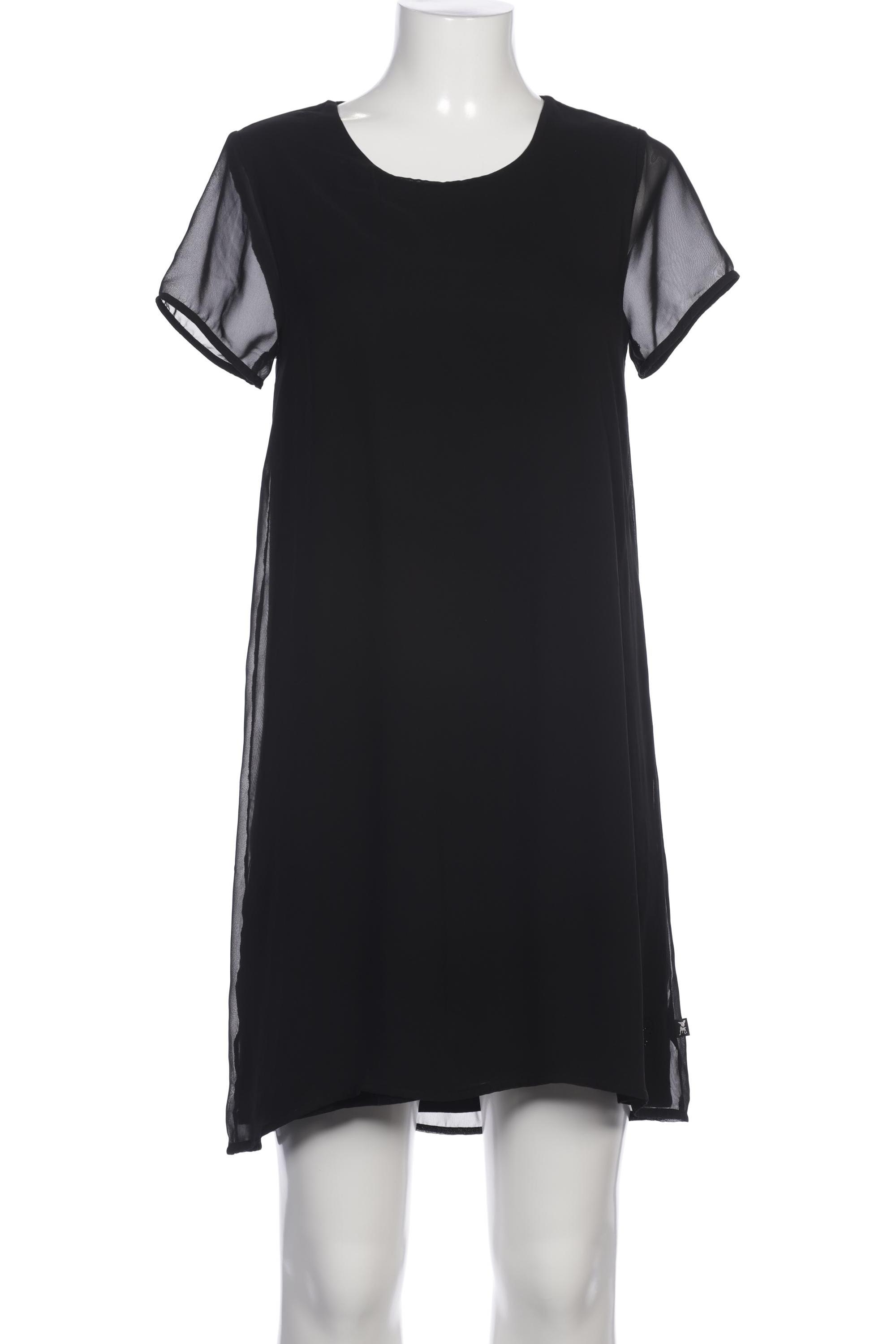 

FRIEDA&FREDDIES Damen Kleid, schwarz