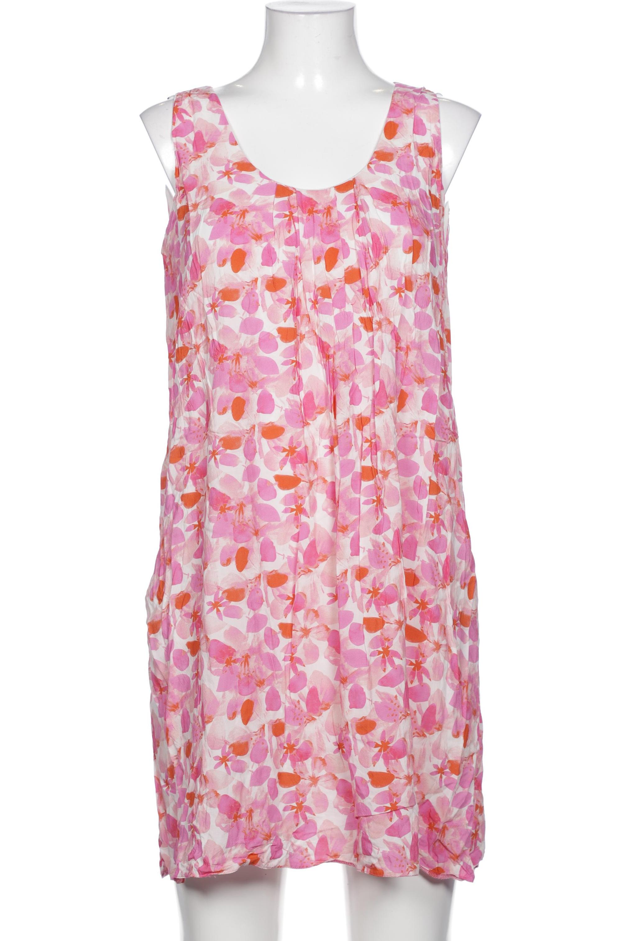 

FRIEDA&FREDDIES Damen Kleid, pink
