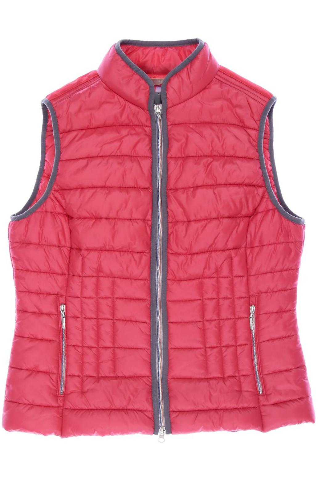 

FRIEDA&FREDDIES Damen Weste, pink