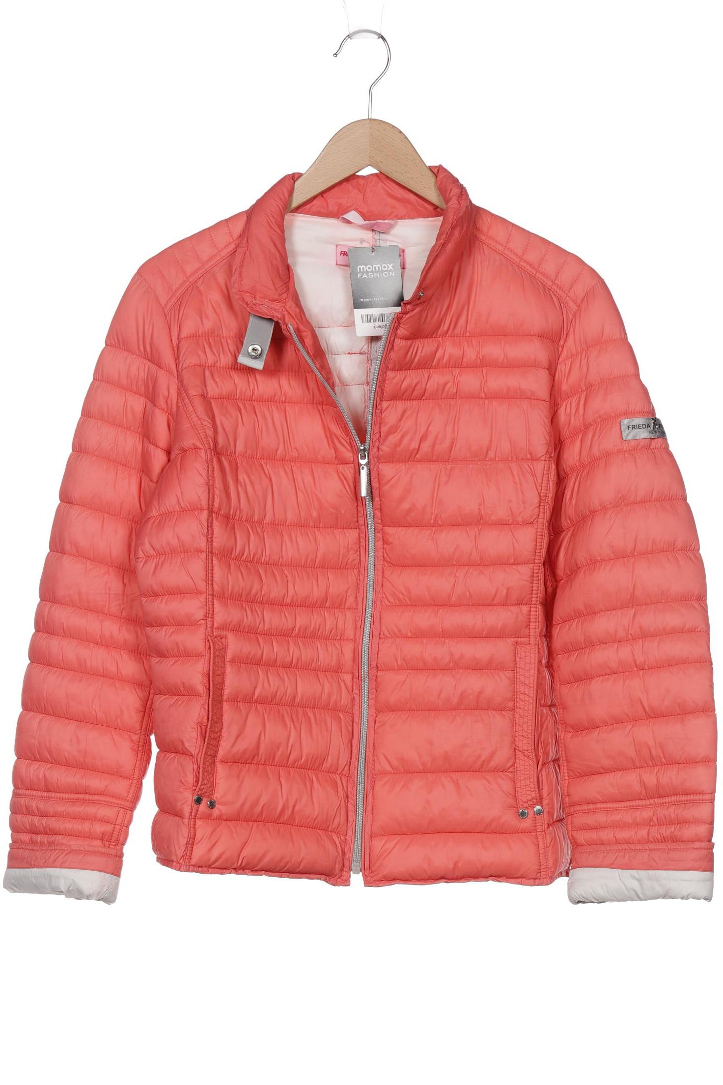 

FRIEDA&FREDDIES Damen Jacke, pink