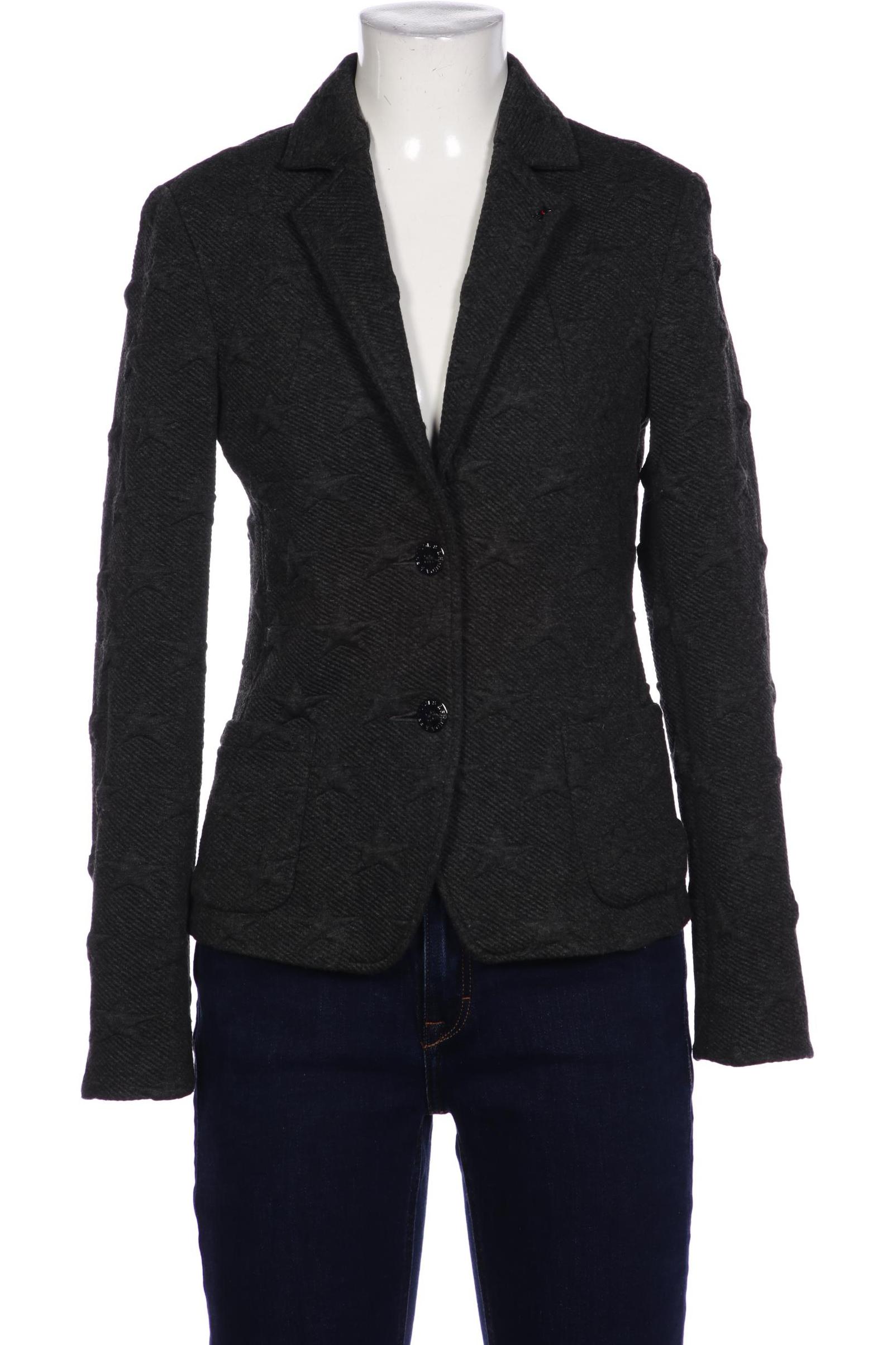 

FRIEDA&FREDDIES Damen Blazer, grau