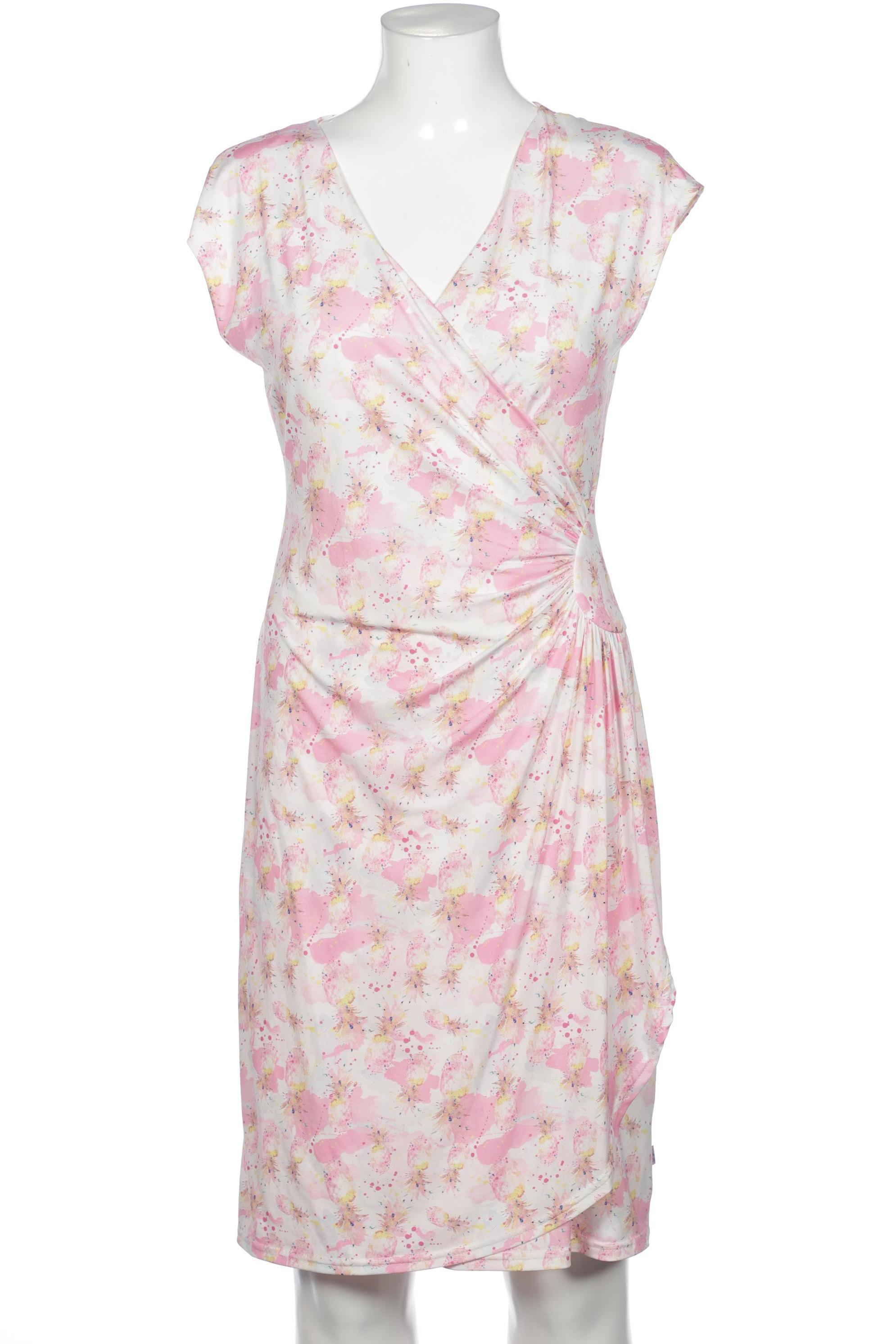 

FRIEDA&FREDDIES Damen Kleid, pink