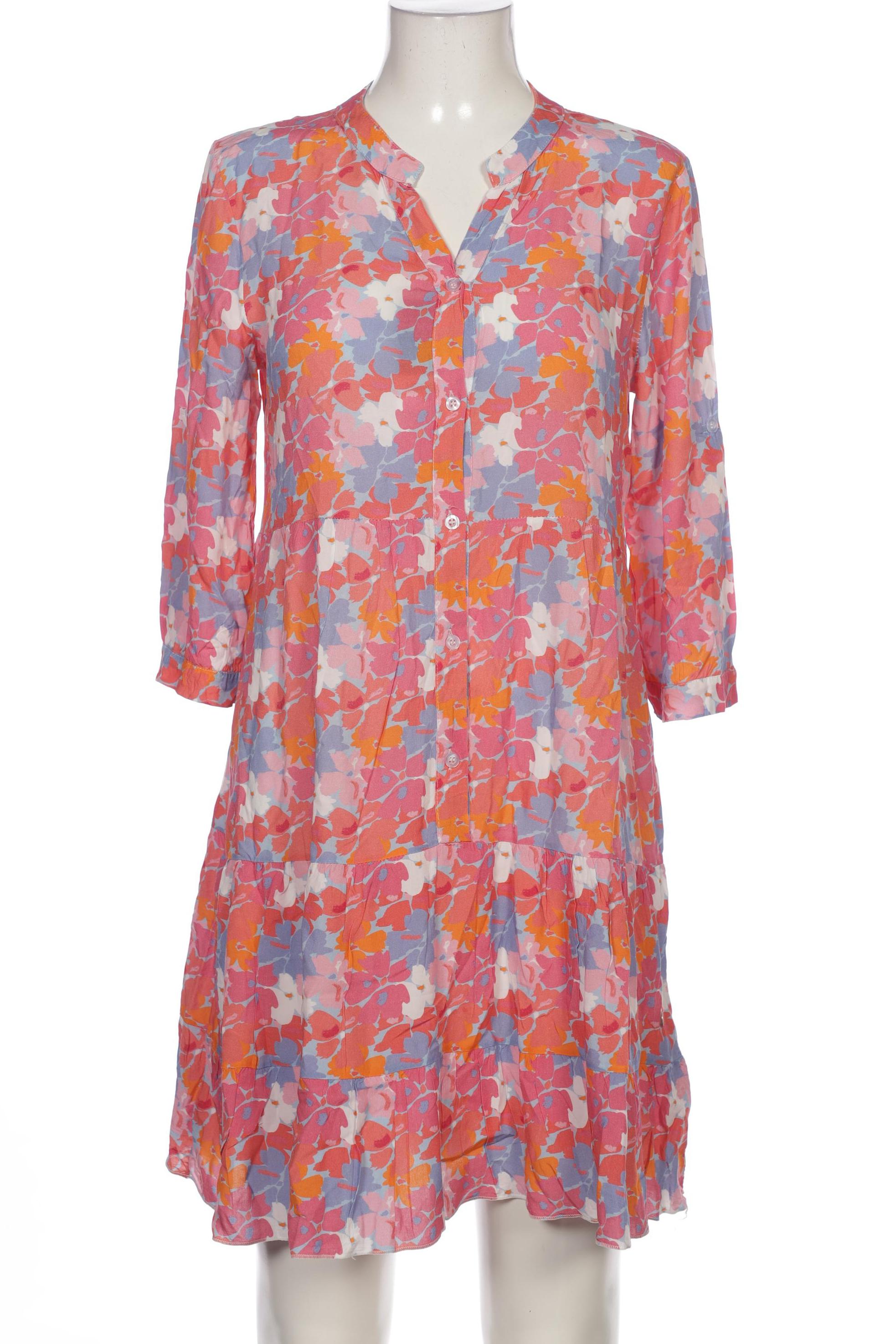 

FRIEDAFREDDIES Damen Kleid, pink