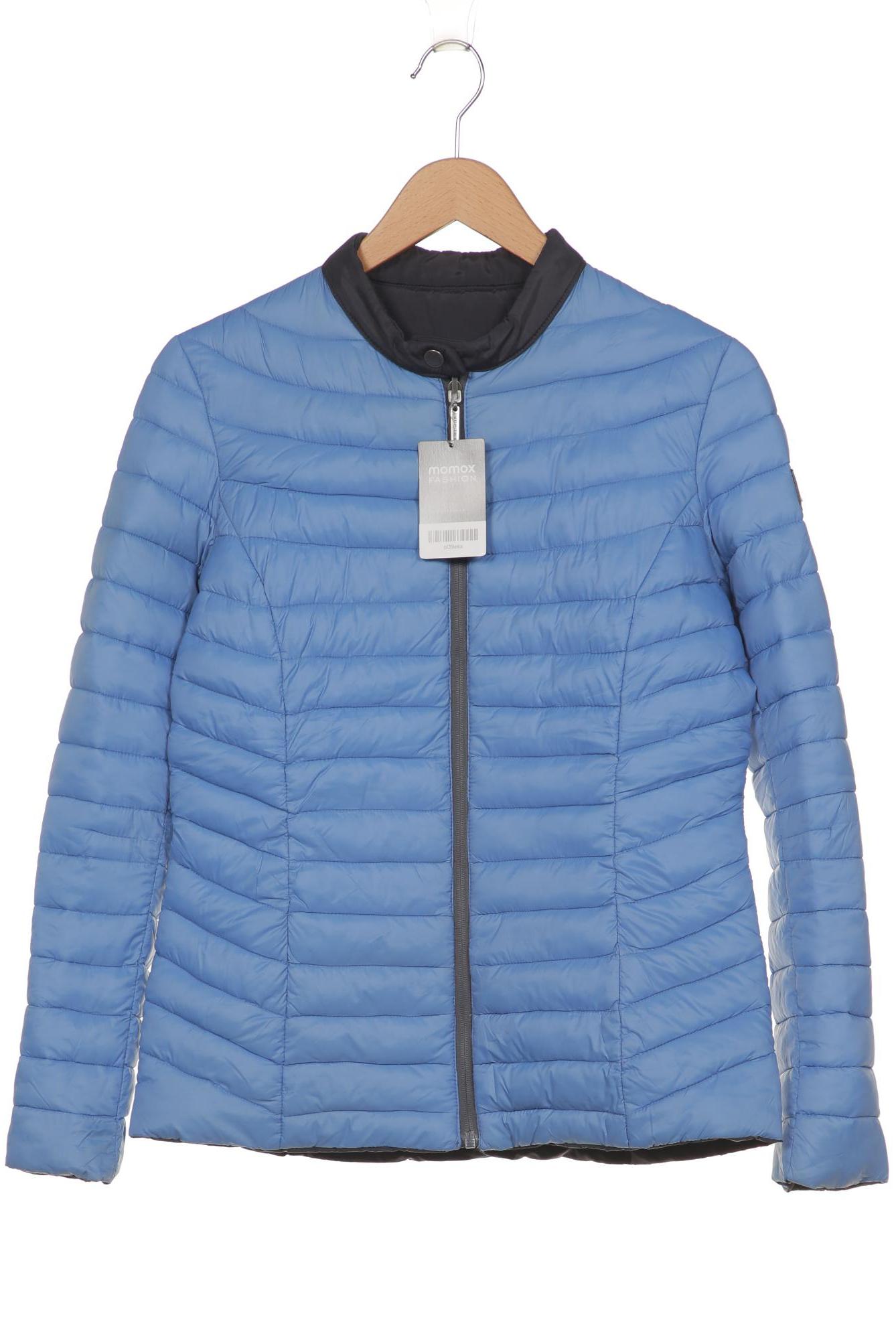 

FRIEDA&FREDDIES Damen Jacke, blau
