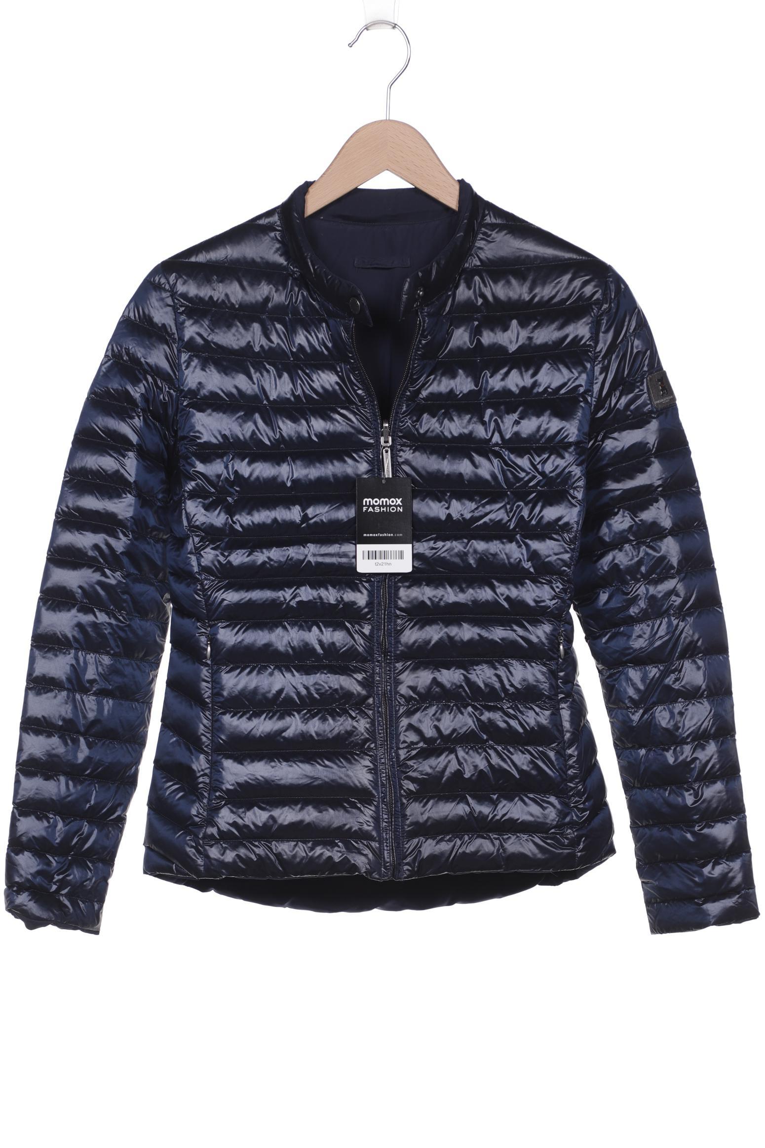 

FRIEDA&FREDDIES Damen Jacke, marineblau