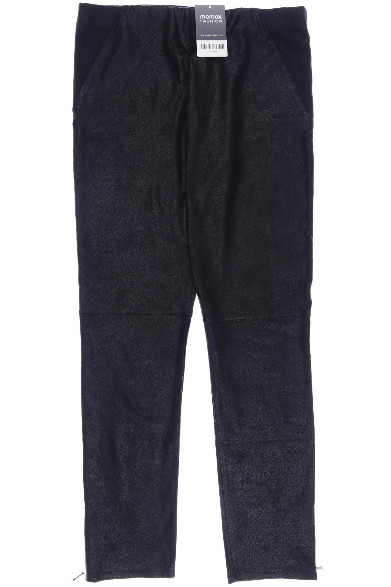 

FRIEDA&FREDDIES Damen Stoffhose, schwarz