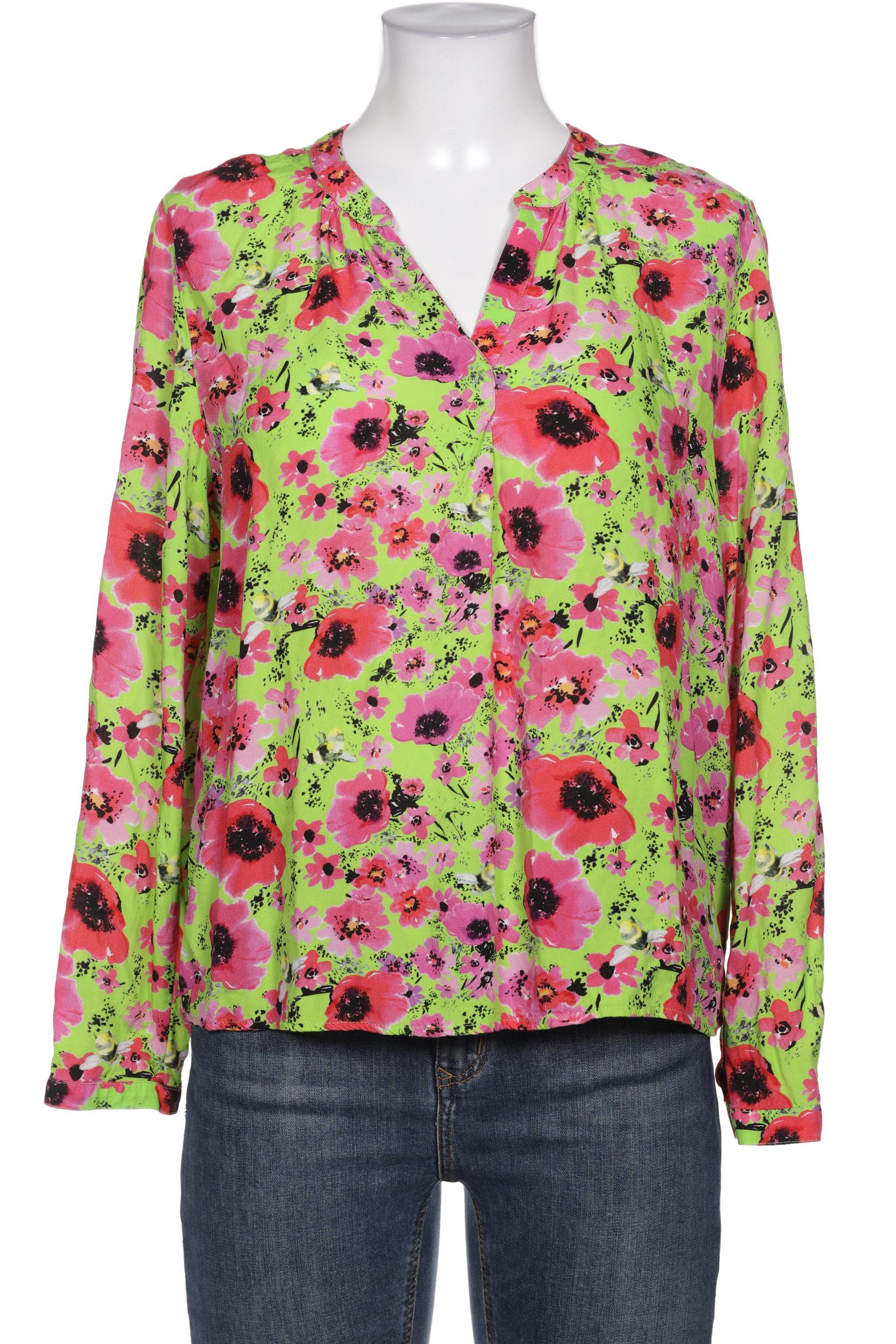 

FRIEDAFREDDIES Damen Bluse, mehrfarbig