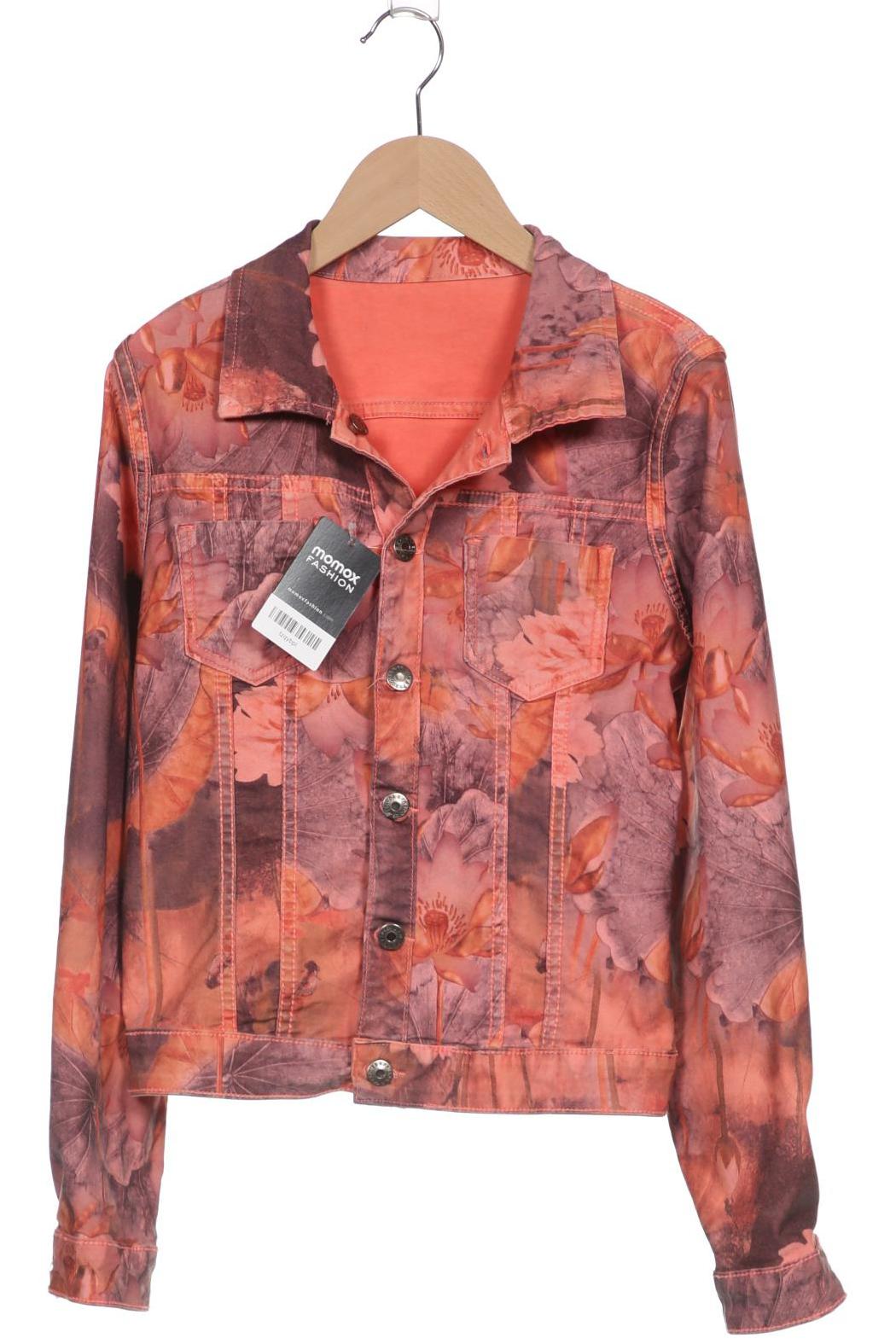 

FRIEDAFREDDIES Damen Jacke, pink
