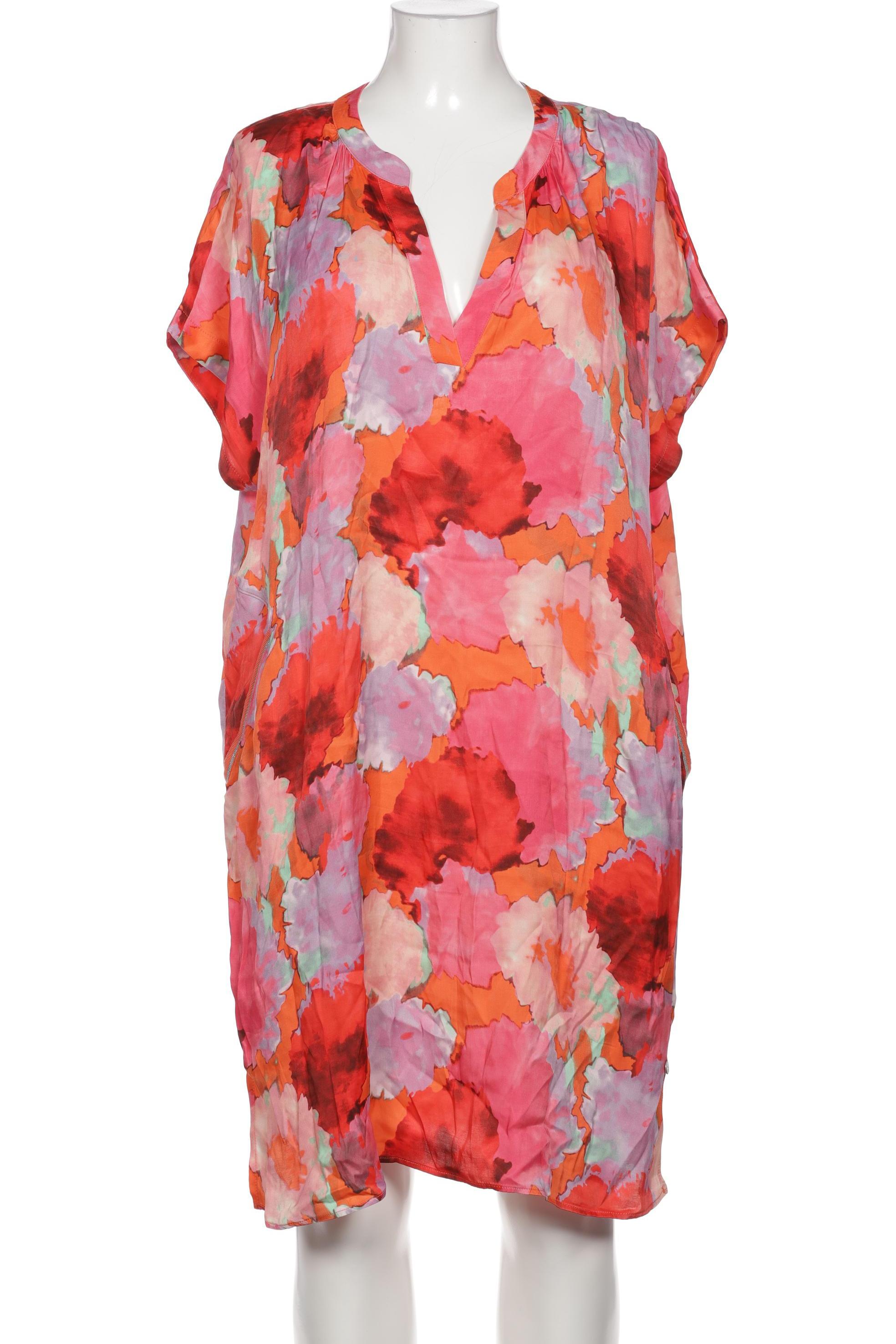 

FRIEDA&FREDDIES Damen Kleid, mehrfarbig