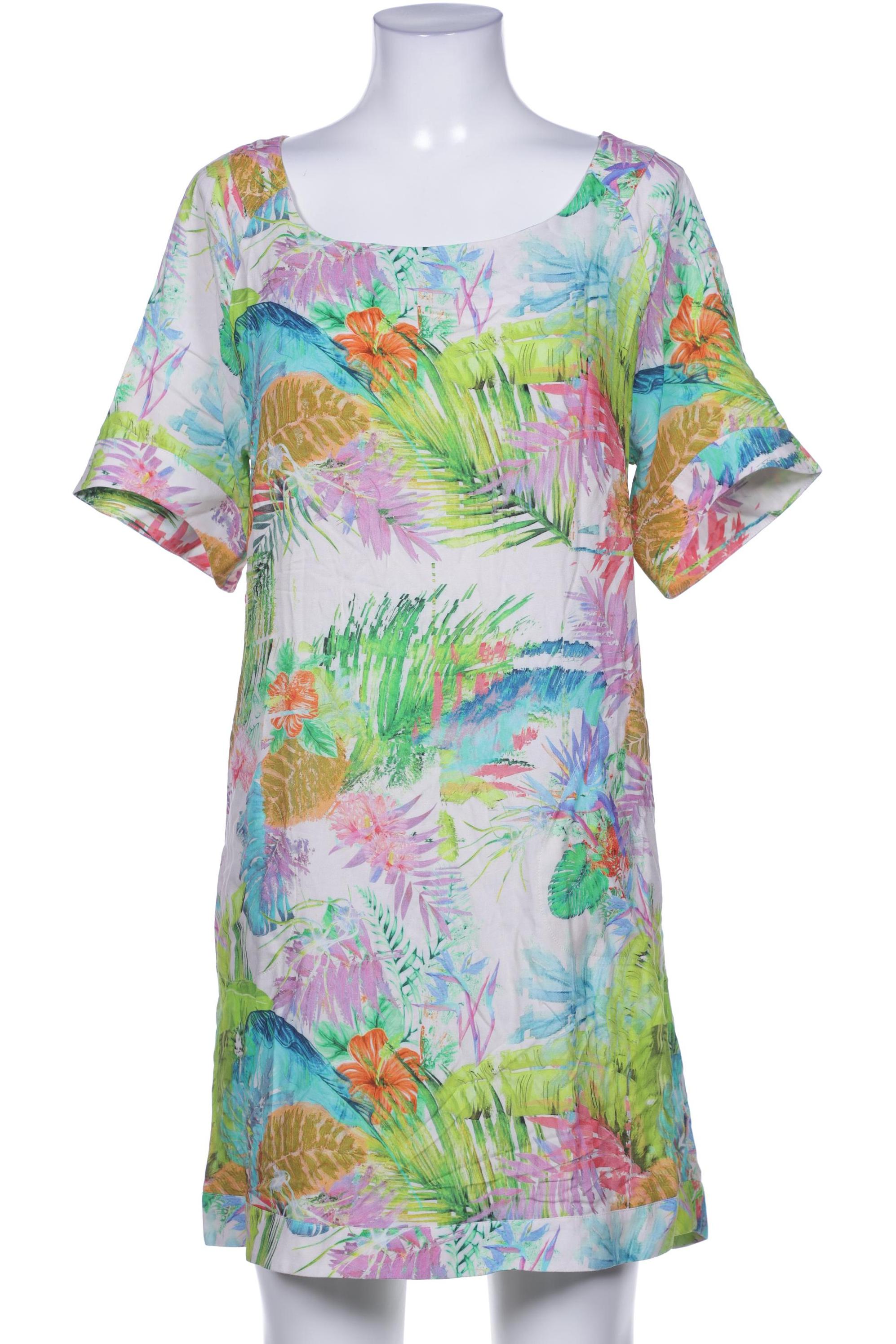 

FRIEDA&FREDDIES Damen Kleid, mehrfarbig
