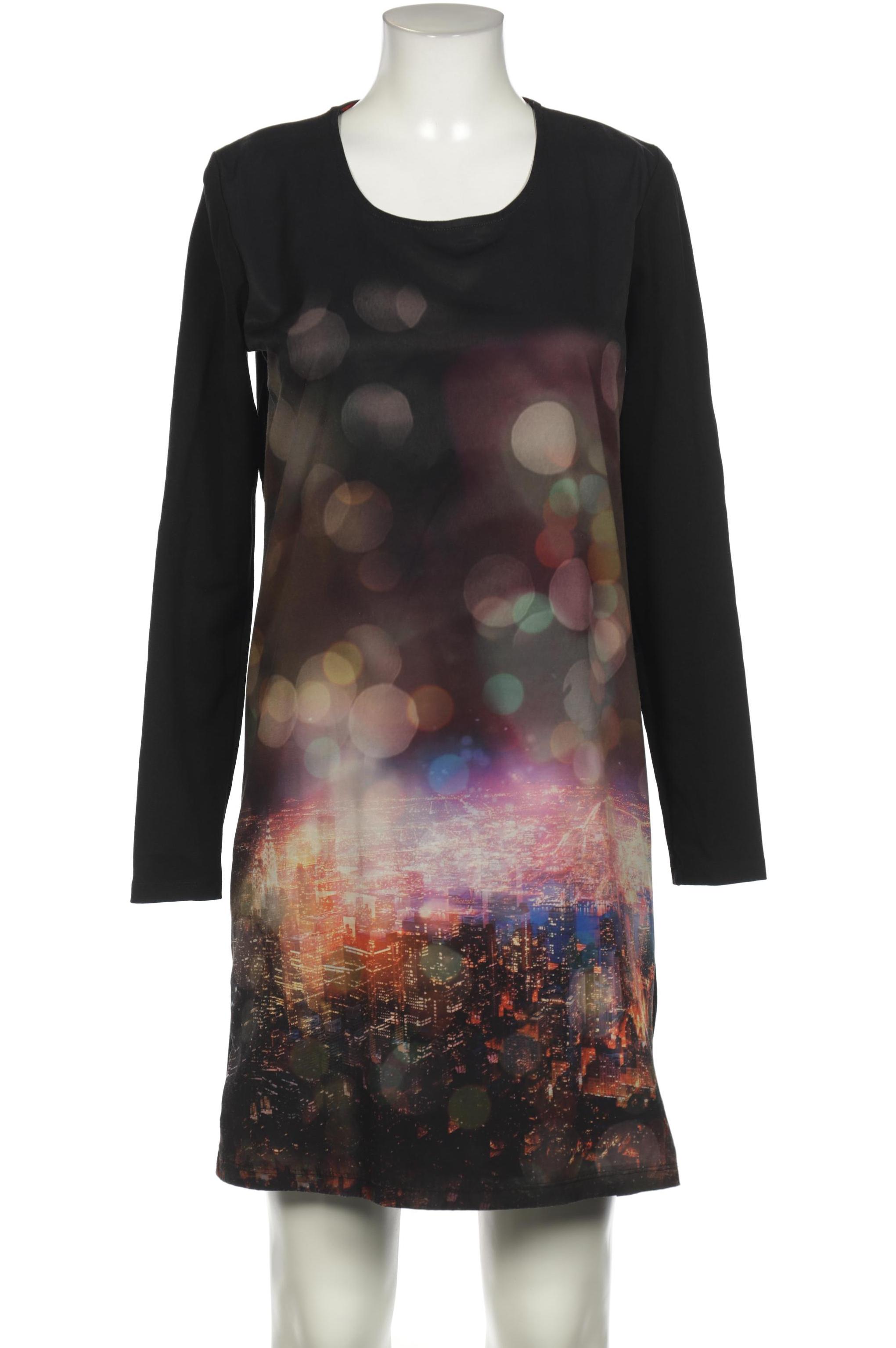 

FRIEDA&FREDDIES Damen Kleid, schwarz