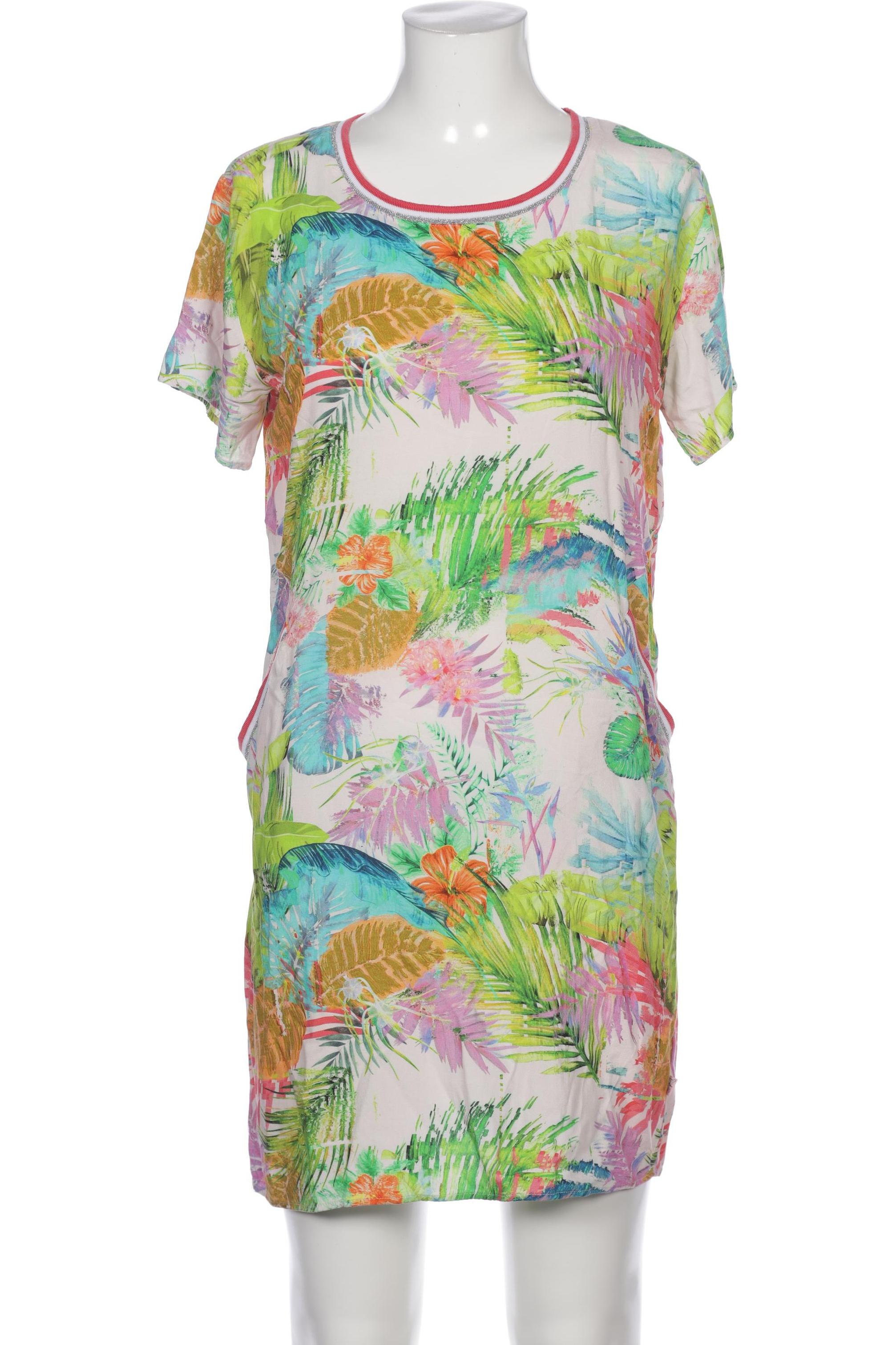 

FRIEDA&FREDDIES Damen Kleid, mehrfarbig