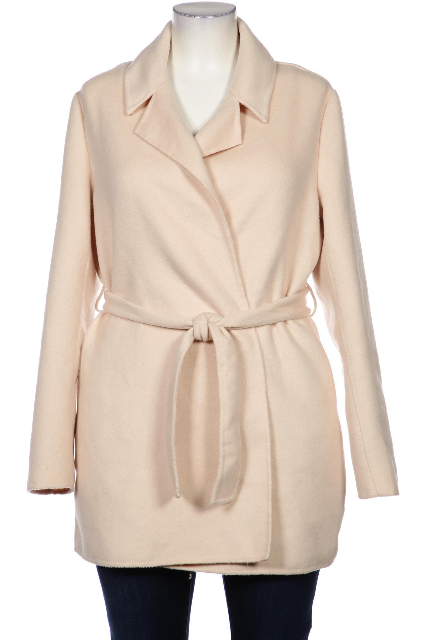 

FRIEDA&FREDDIES Damen Mantel, beige