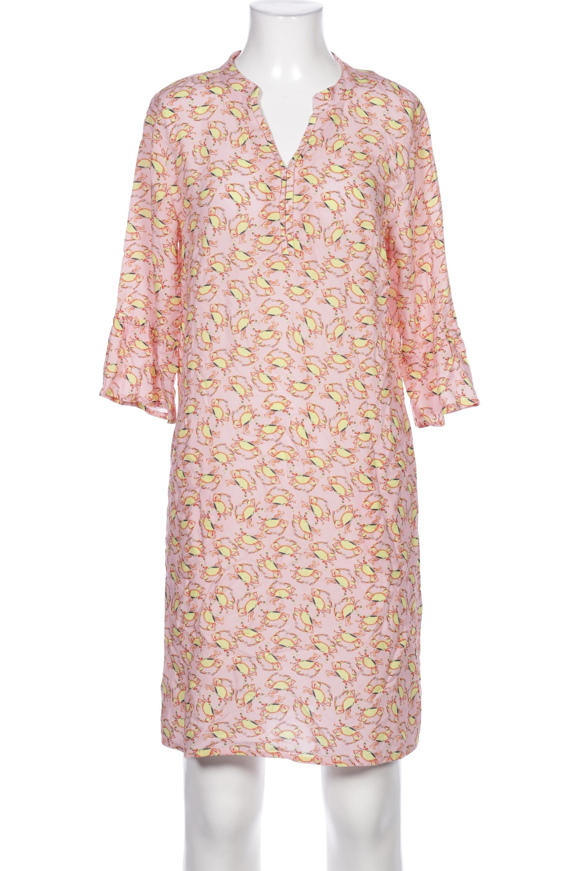 

FRIEDA&FREDDIES Damen Kleid, pink