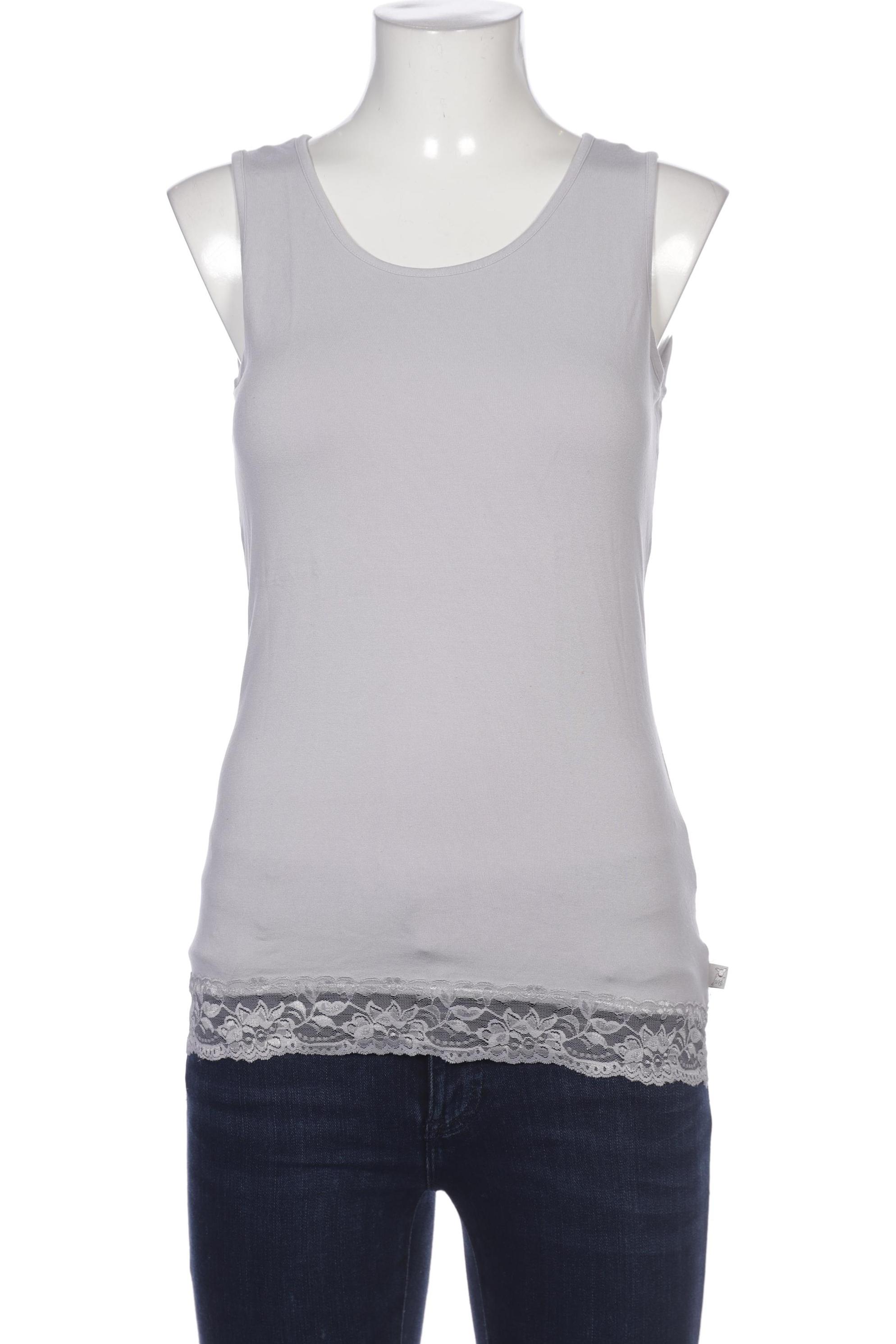 

FRIEDA&FREDDIES Damen Top, grau