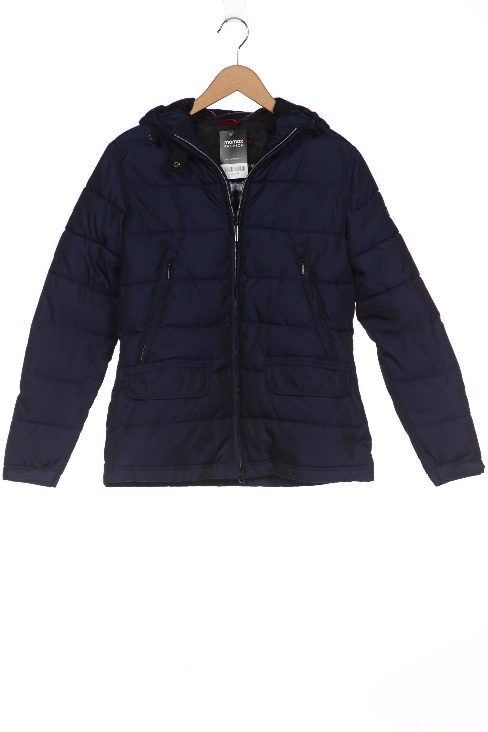 

FRIEDA&FREDDIES Damen Jacke, marineblau