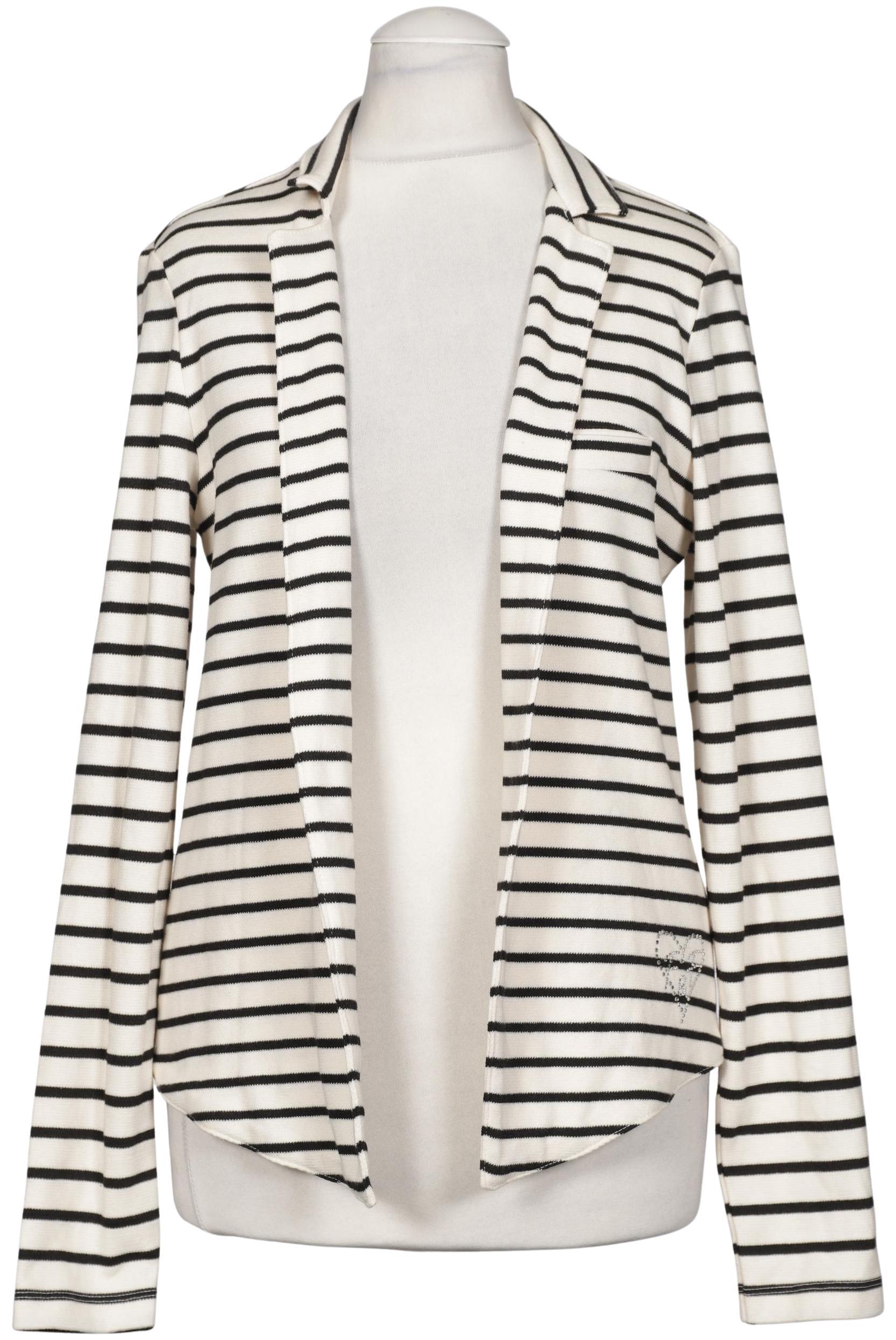 

Friedafreddies Damen Blazer, mehrfarbig, Gr. 34