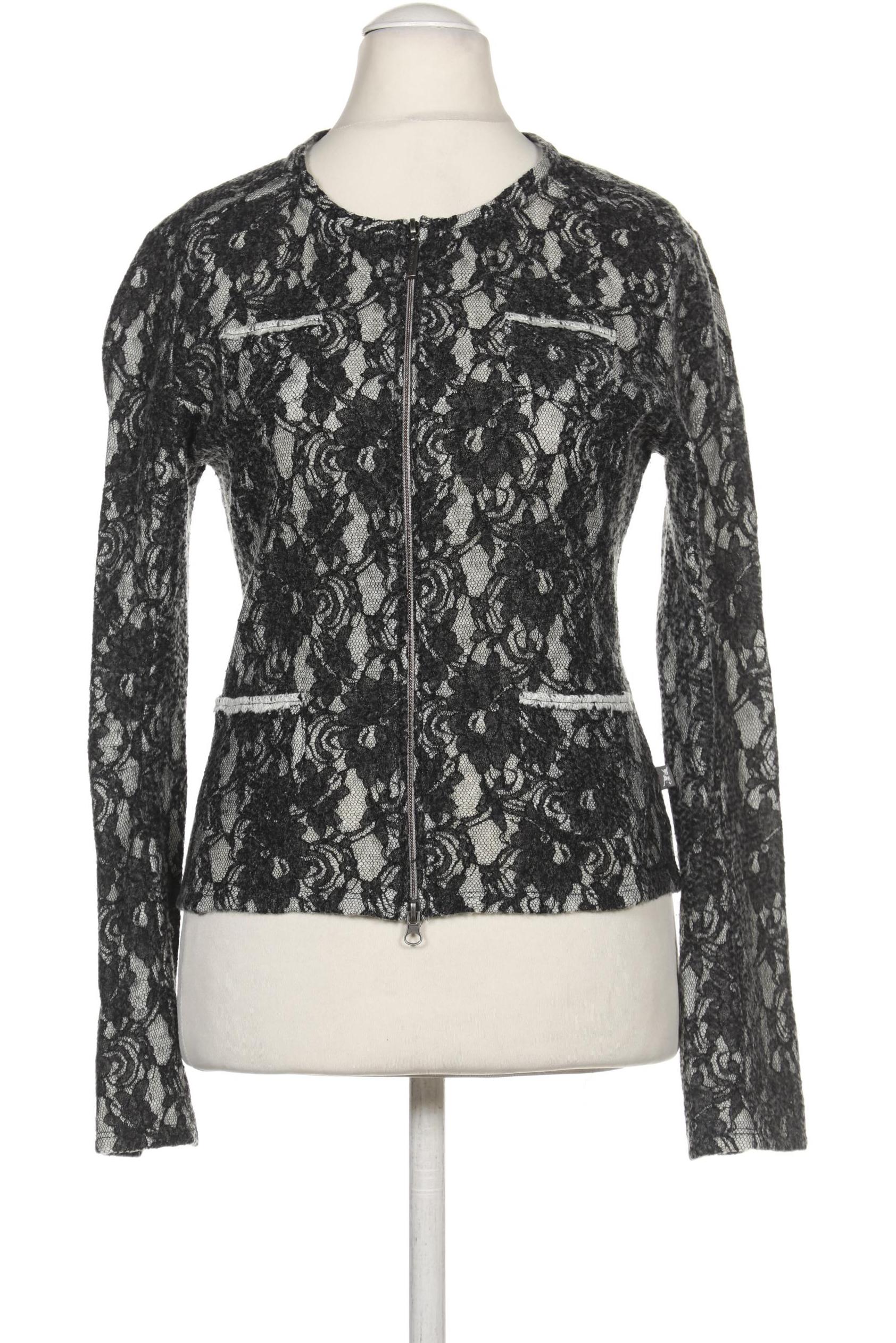 

FRIEDAFREDDIES Damen Blazer, grau