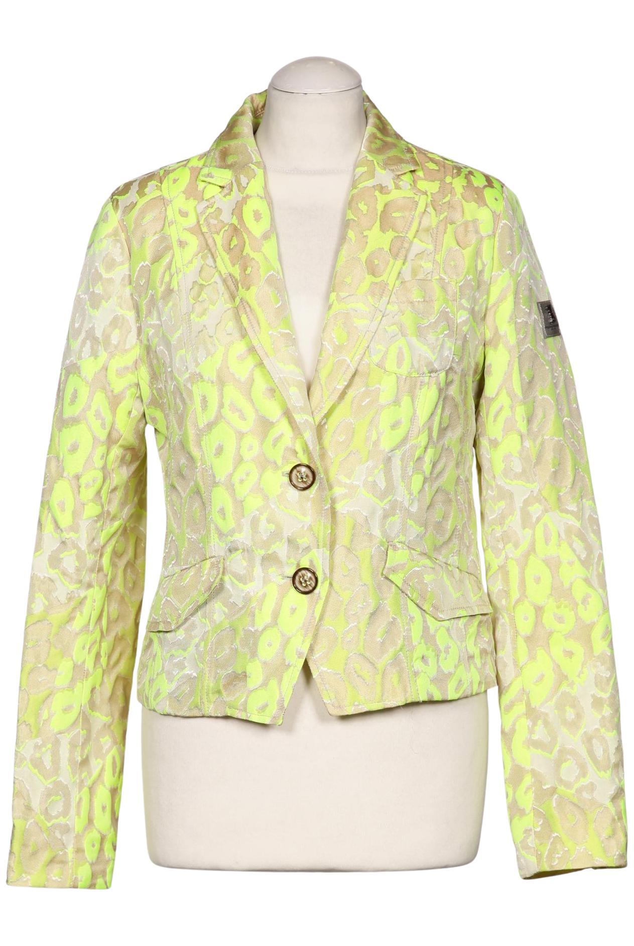 

Friedafreddies Damen Blazer, neon, Gr. 38