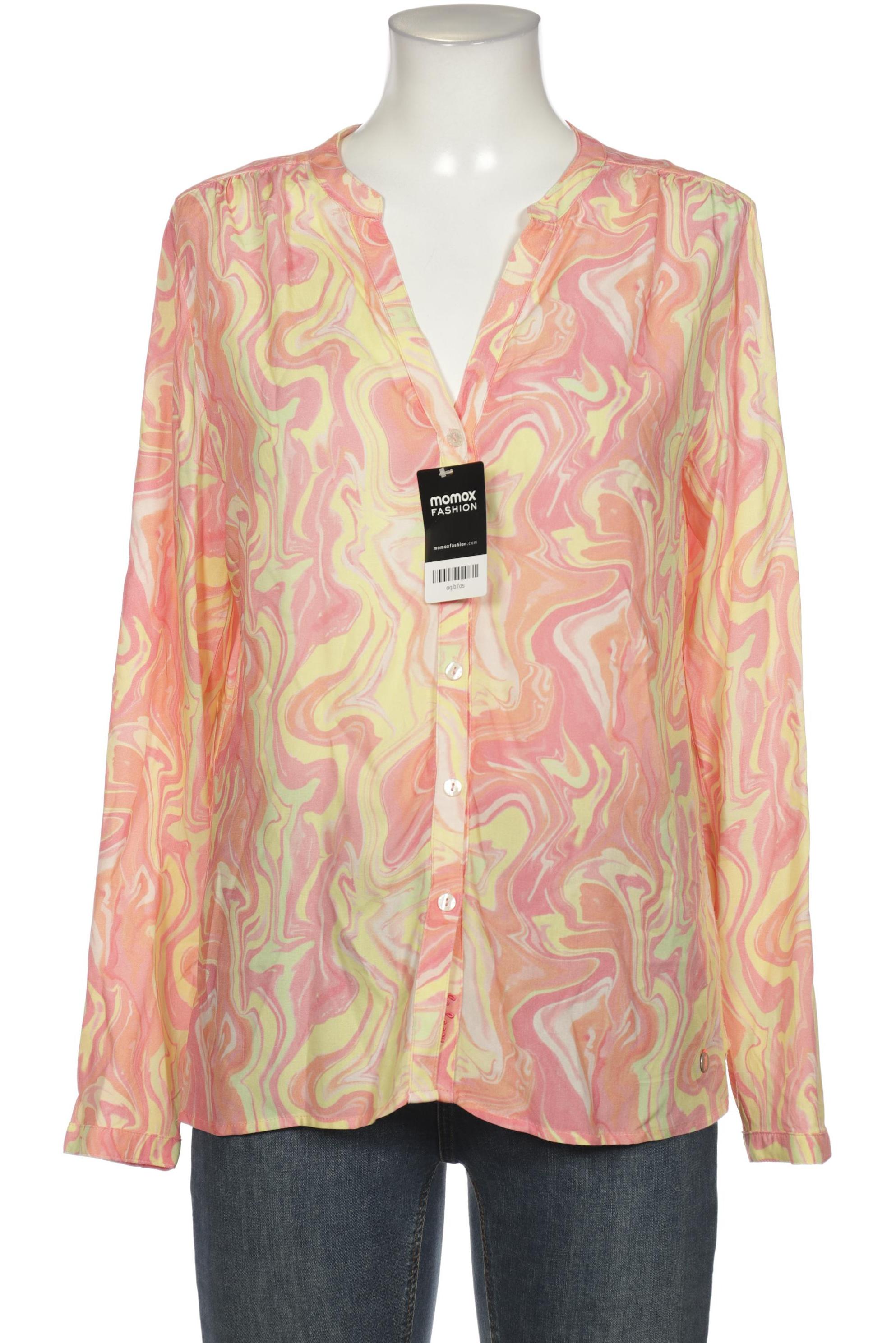 

FRIEDAFREDDIES Damen Bluse, pink