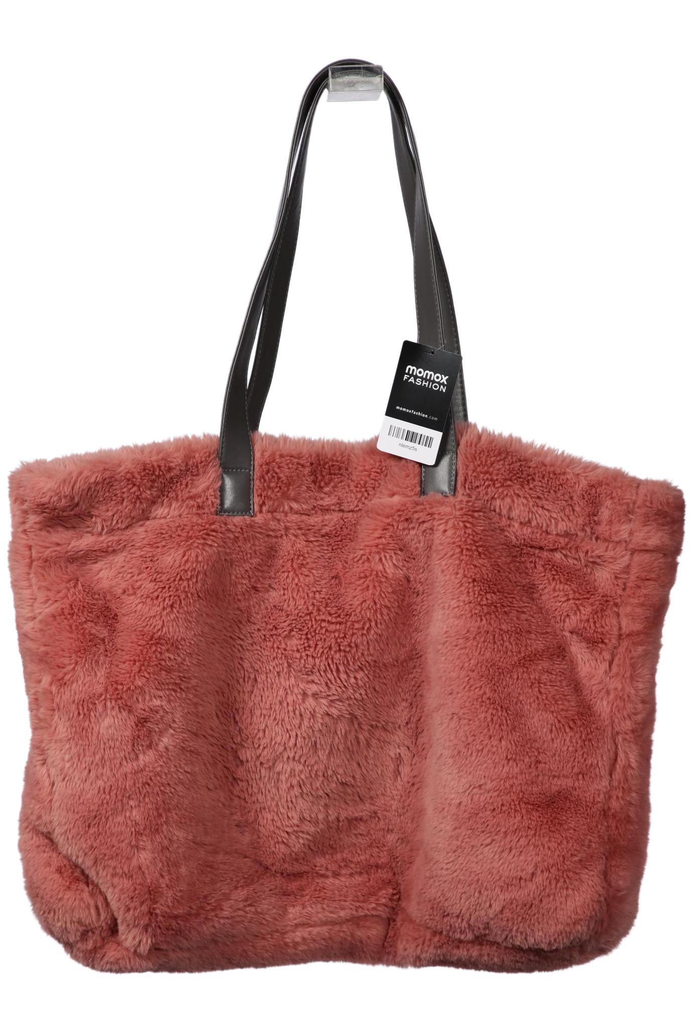 

Friedafreddies Damen Handtasche, pink, Gr.
