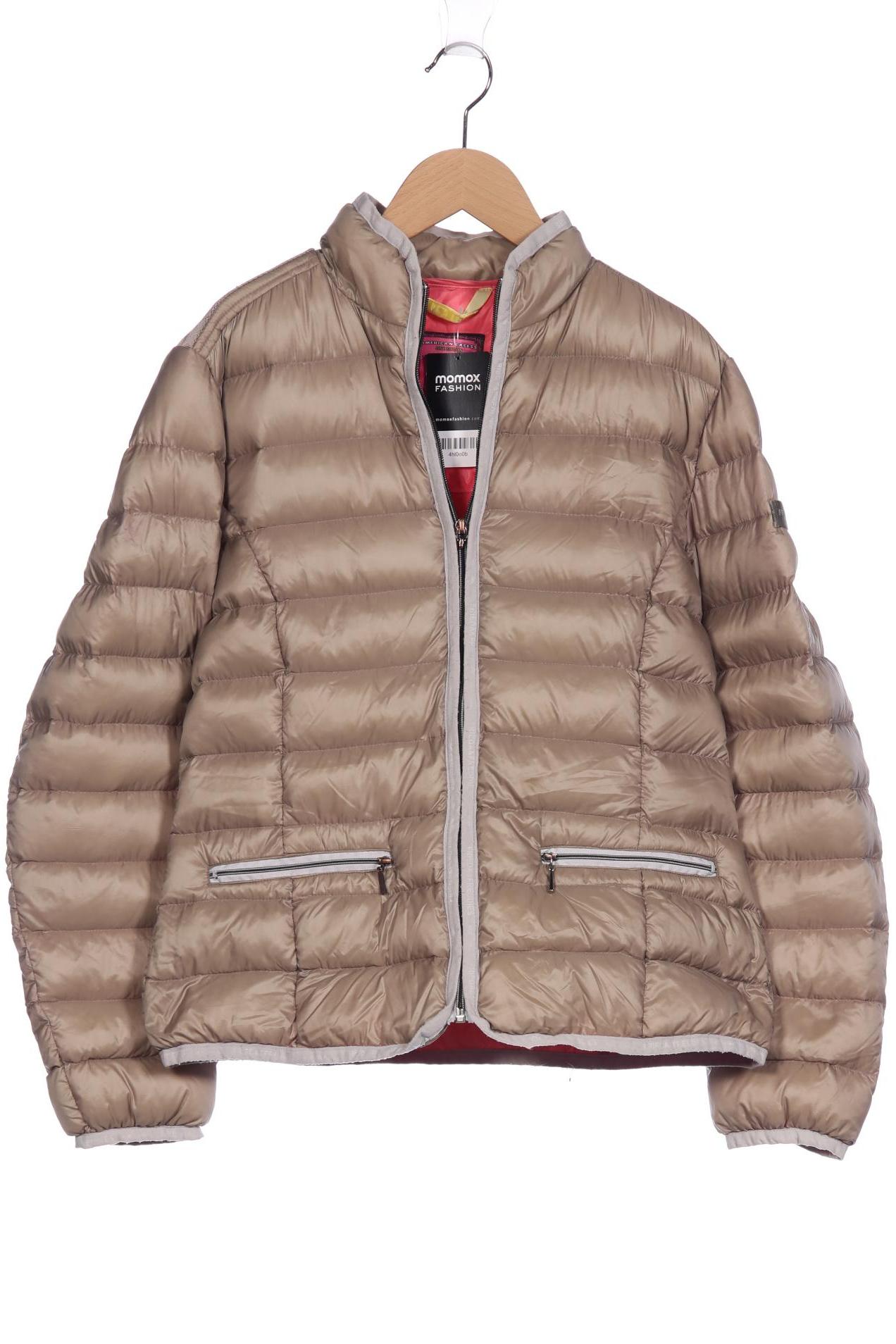 

FRIEDAFREDDIES Damen Jacke, beige