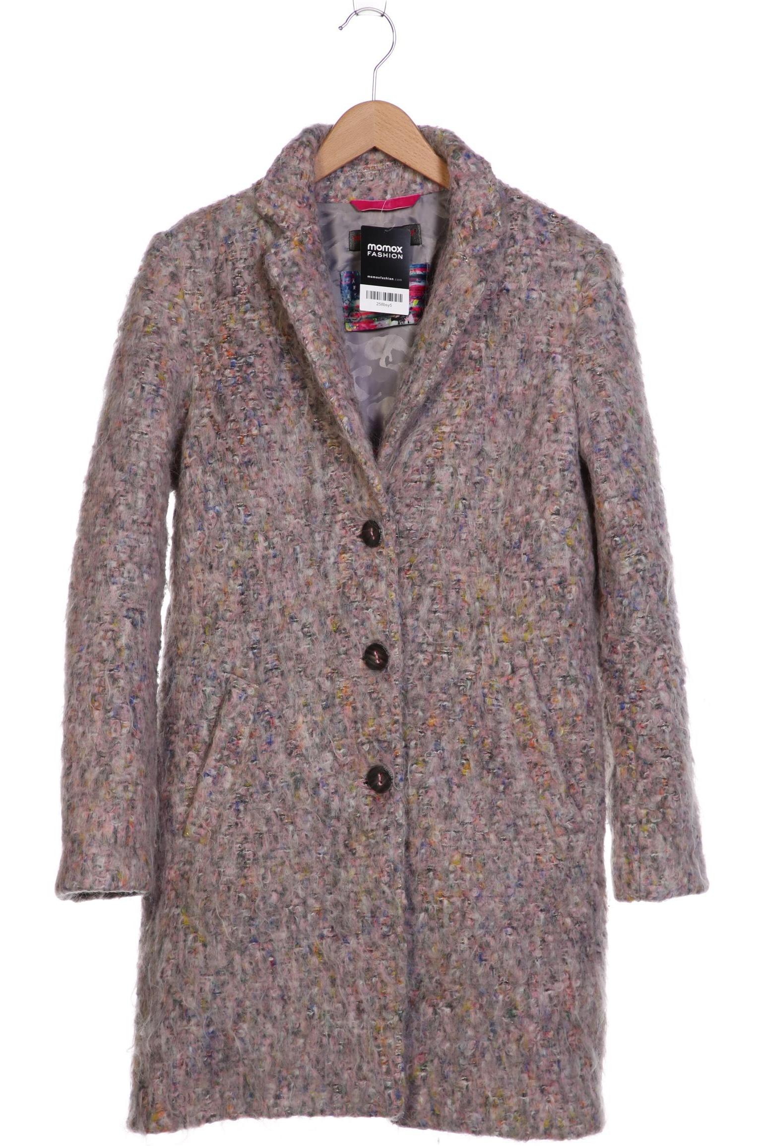

Friedafreddies Damen Jacke, flieder, Gr. 38
