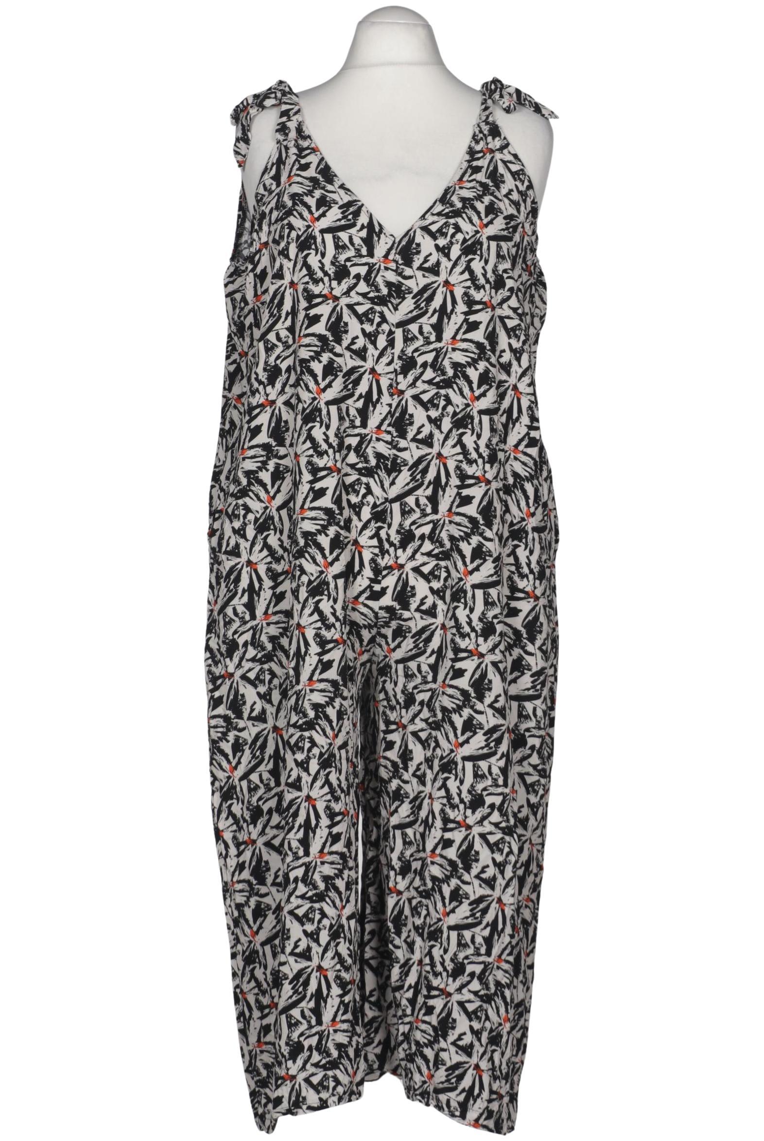 

Friedafreddies Damen Jumpsuit/Overall, beige, Gr. 46