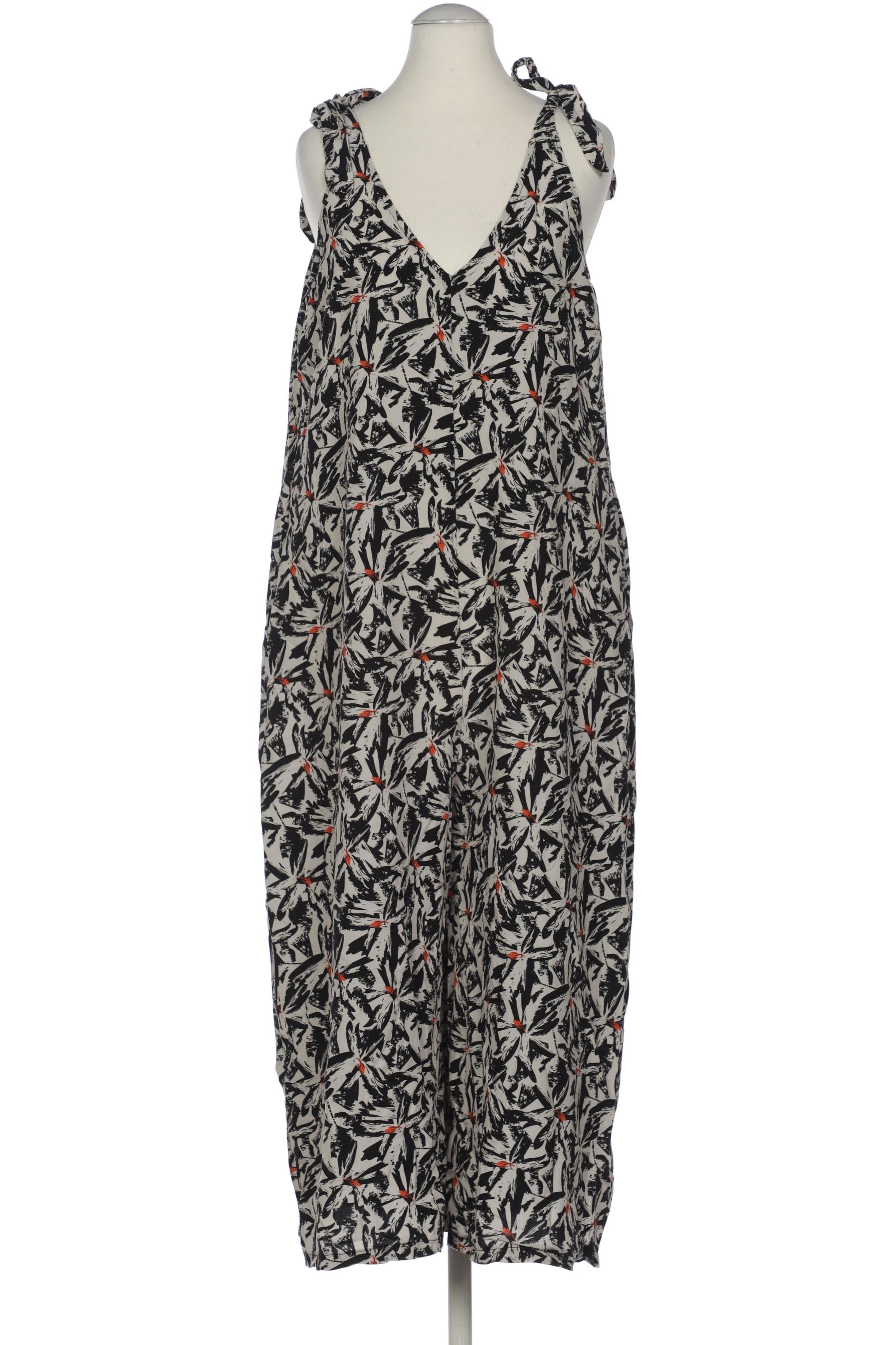 Thumbnail - Friedafreddies Damen Jumpsuit/Overall, schwarz, Gr. 34