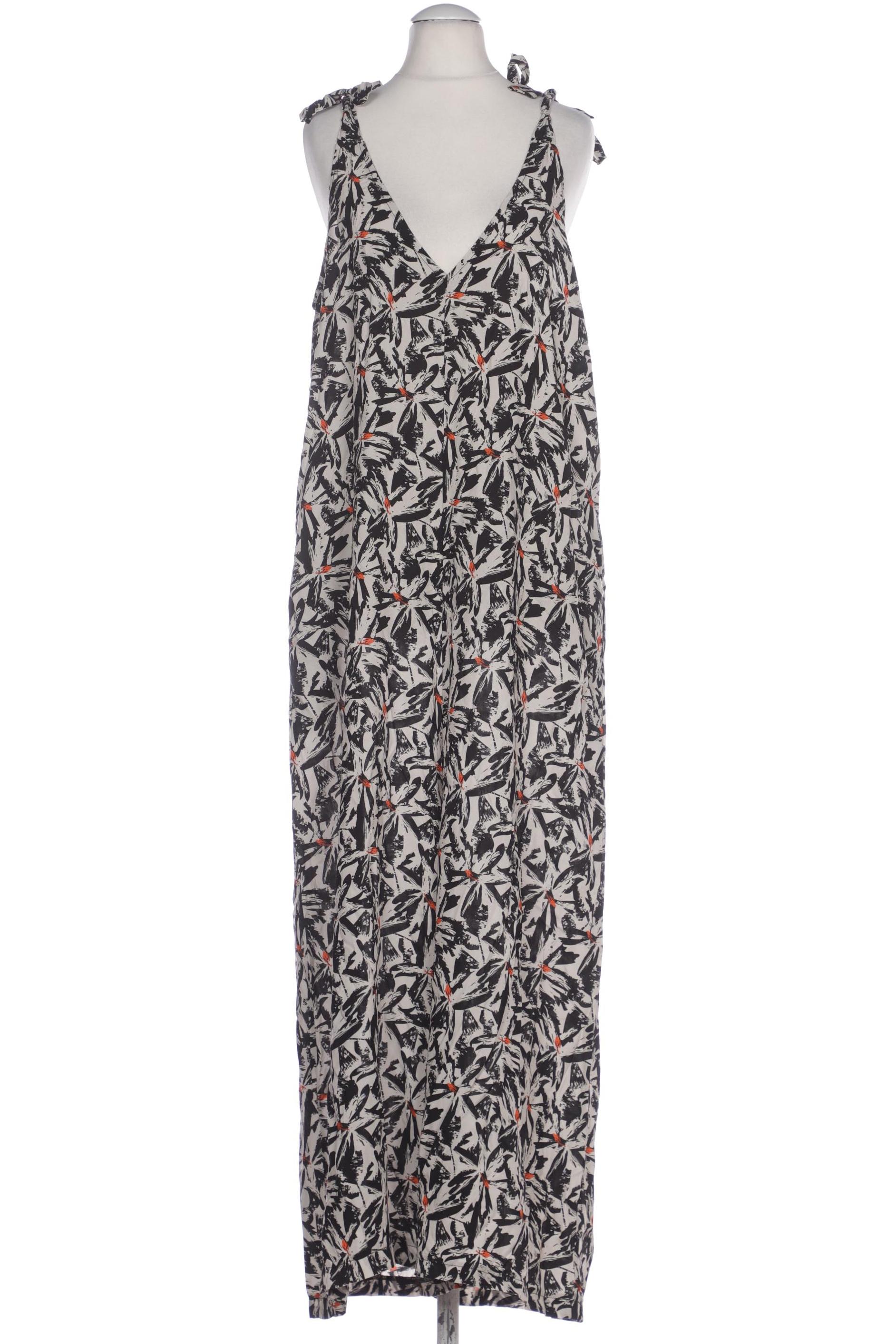 

Friedafreddies Damen Jumpsuit/Overall, mehrfarbig, Gr. 36