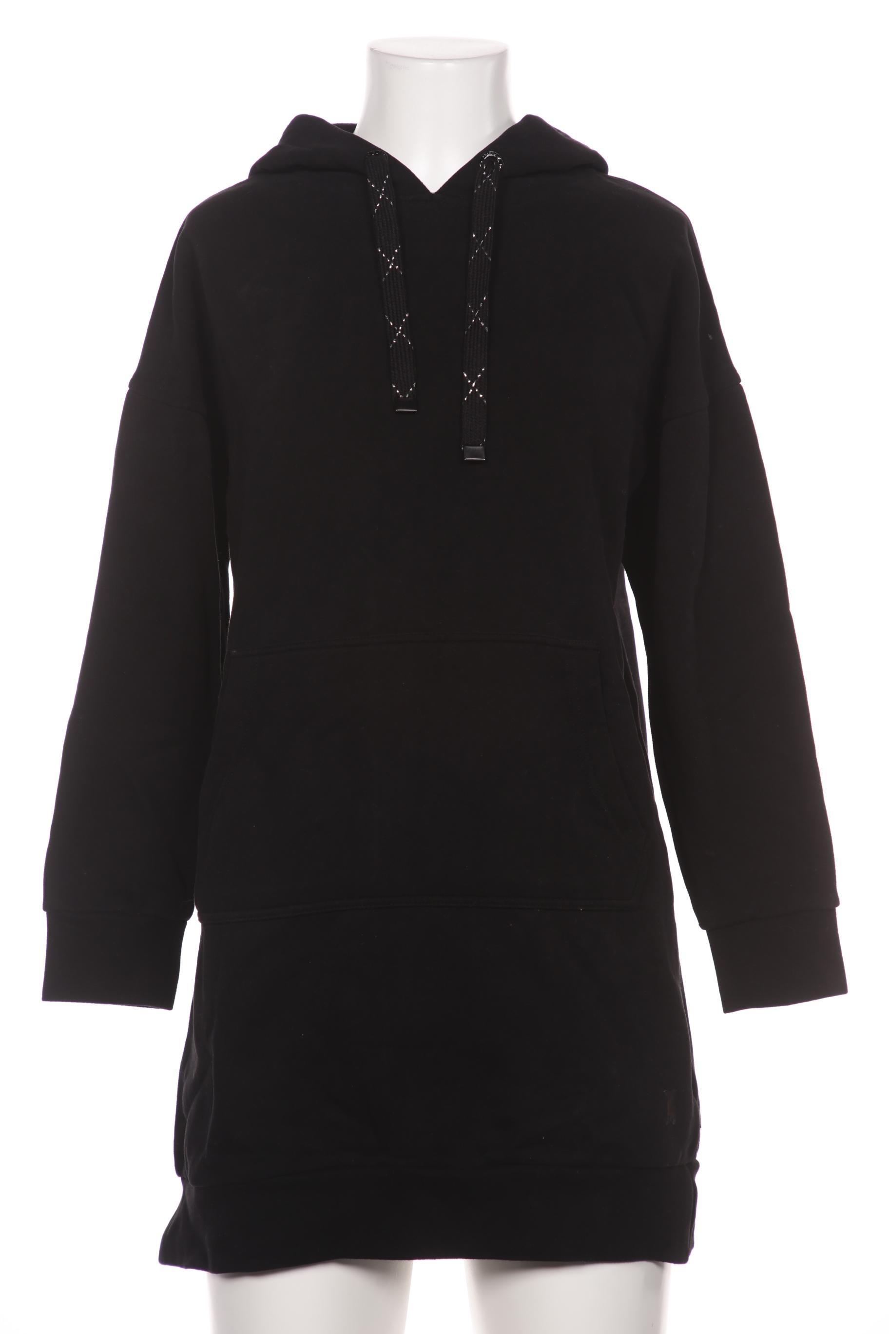 

Friedafreddies Damen Kleid, schwarz, Gr. 36