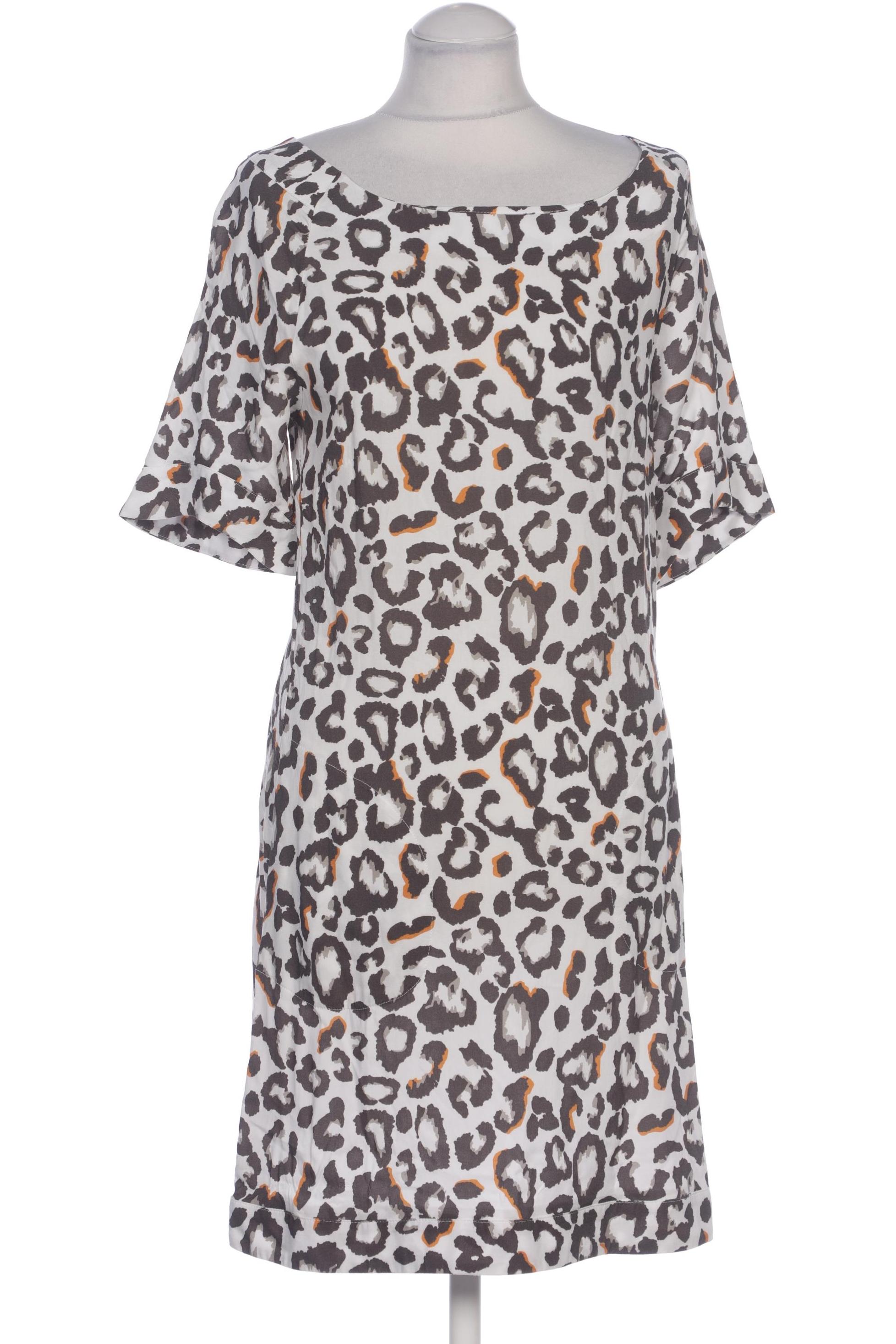 

Friedafreddies Damen Kleid, schwarz, Gr. 36