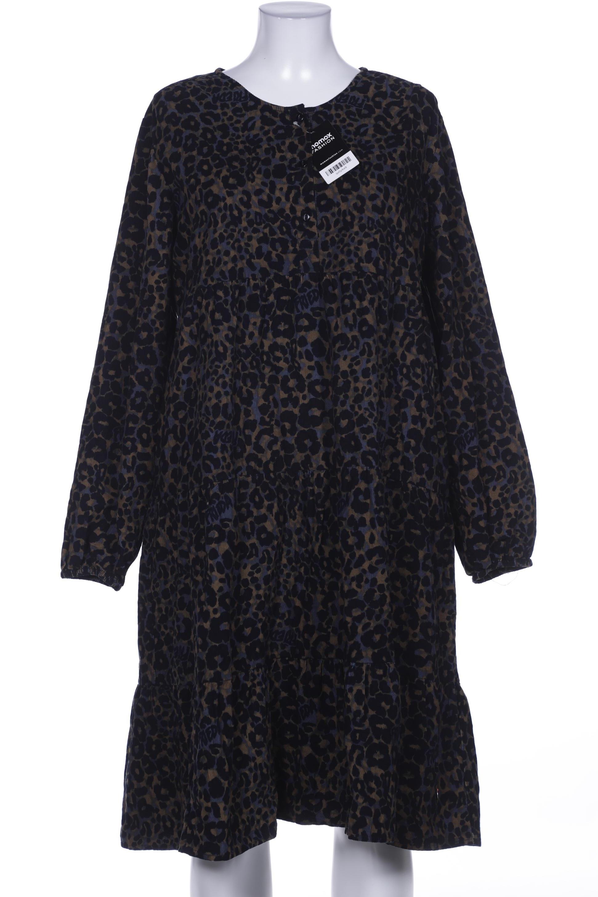 

FRIEDAFREDDIES Damen Kleid, marineblau