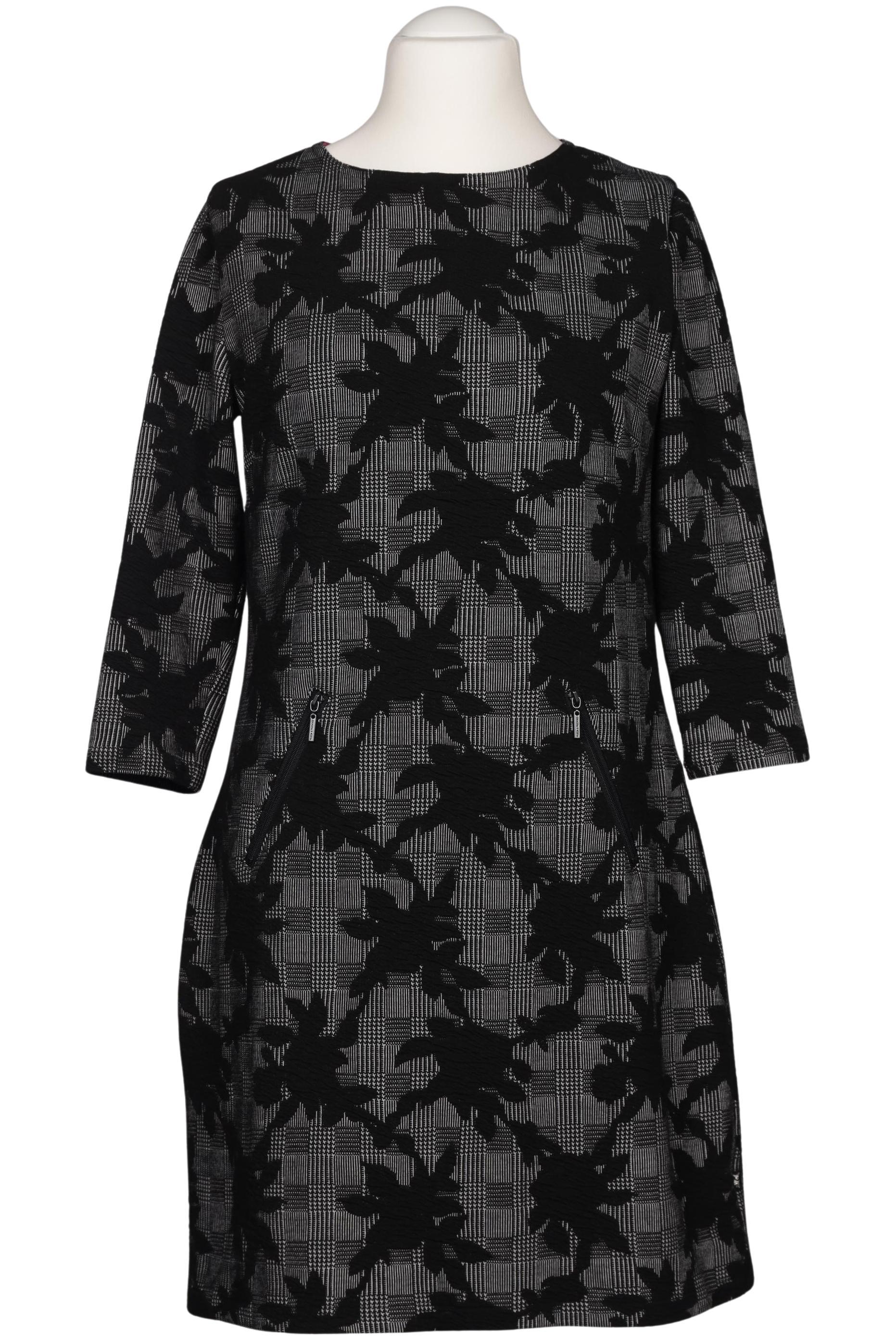 

Friedafreddies Damen Kleid, mehrfarbig, Gr. 40