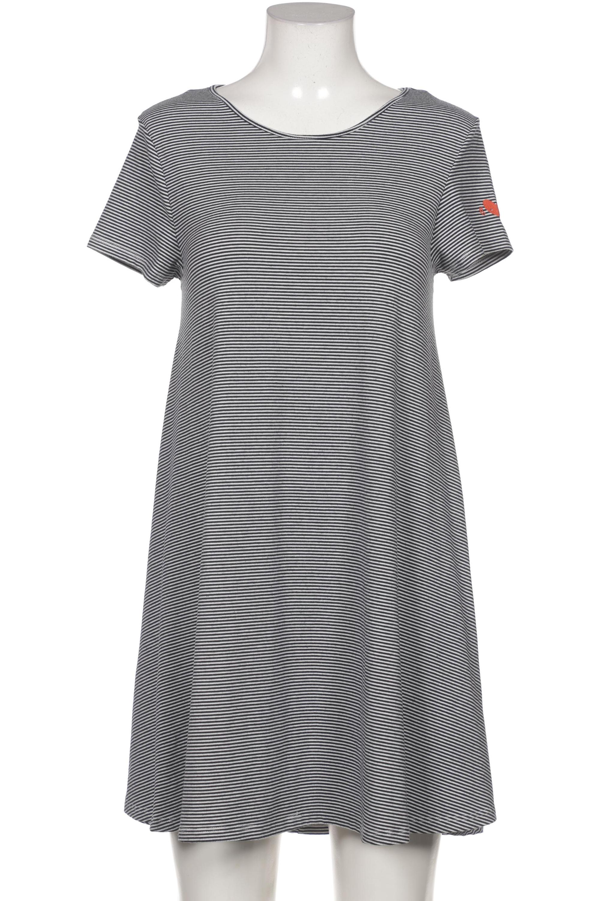 

Friedafreddies Damen Kleid, schwarz, Gr. 38