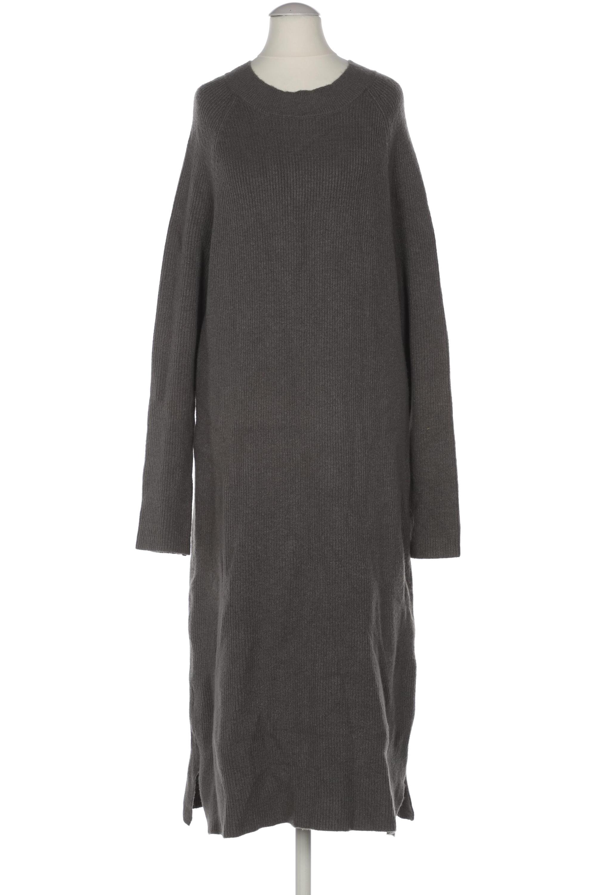 

Friedafreddies Damen Kleid, grau, Gr. 42