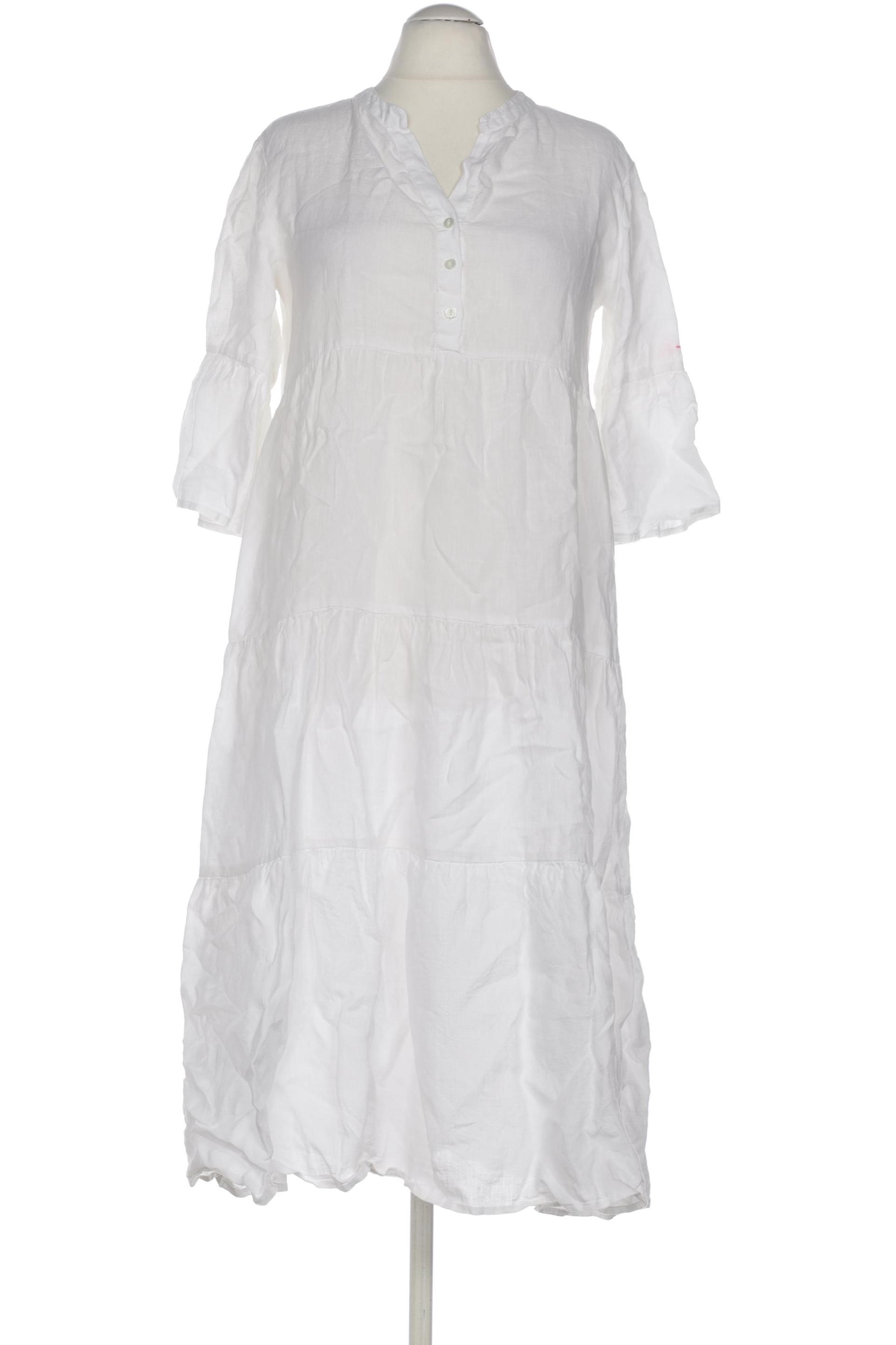 

Friedafreddies Damen Kleid, mehrfarbig, Gr. 34