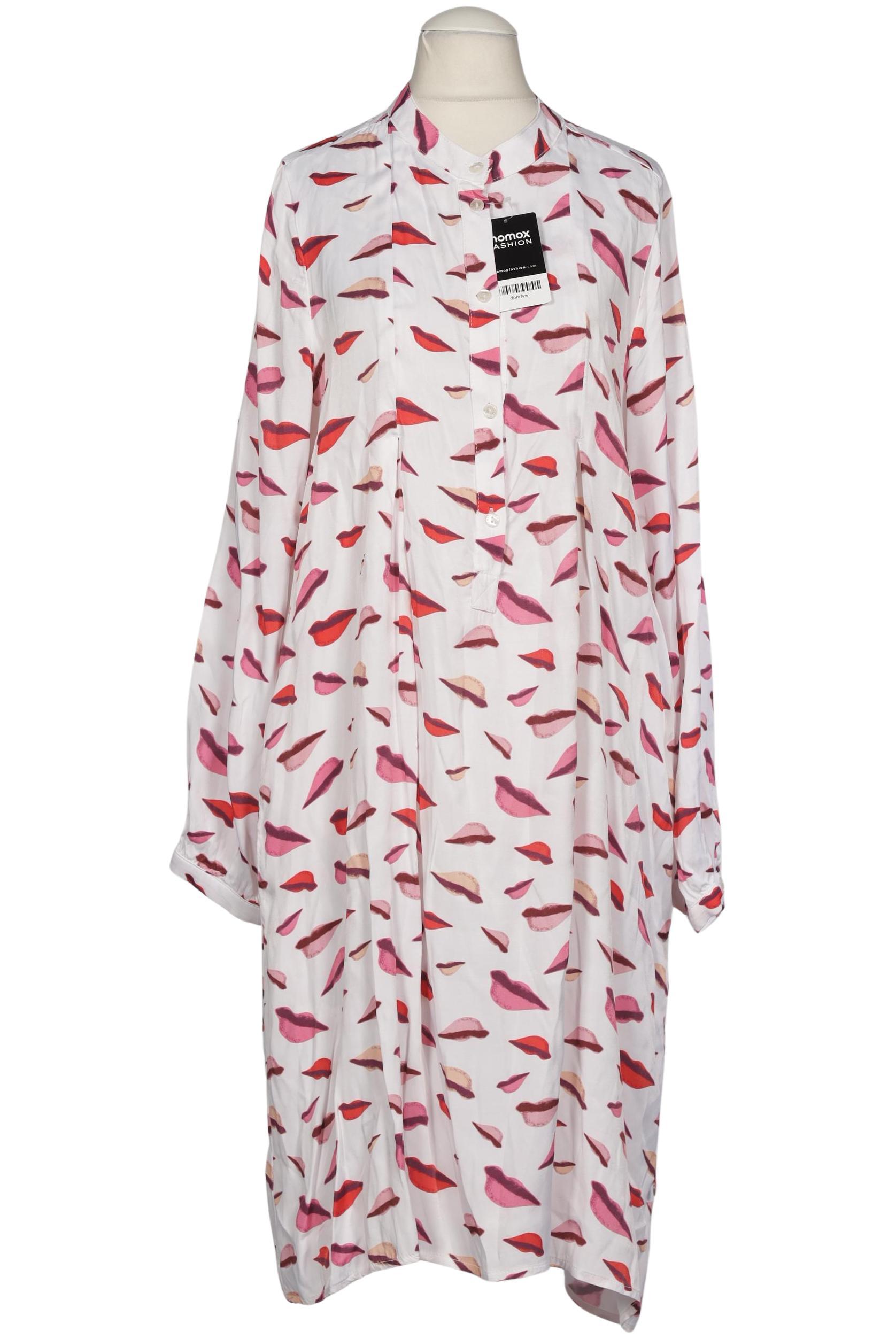 

Friedafreddies Damen Kleid, mehrfarbig, Gr. 36