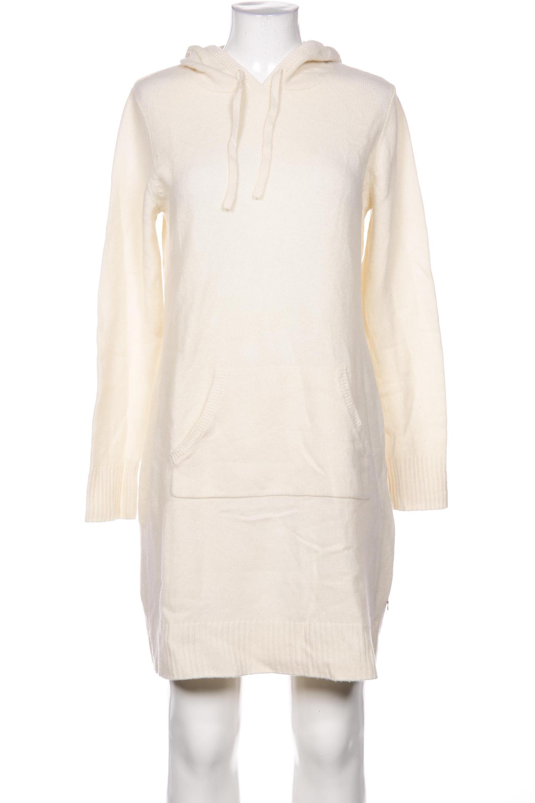 

Friedafreddies Damen Kleid, cremeweiß, Gr. 40