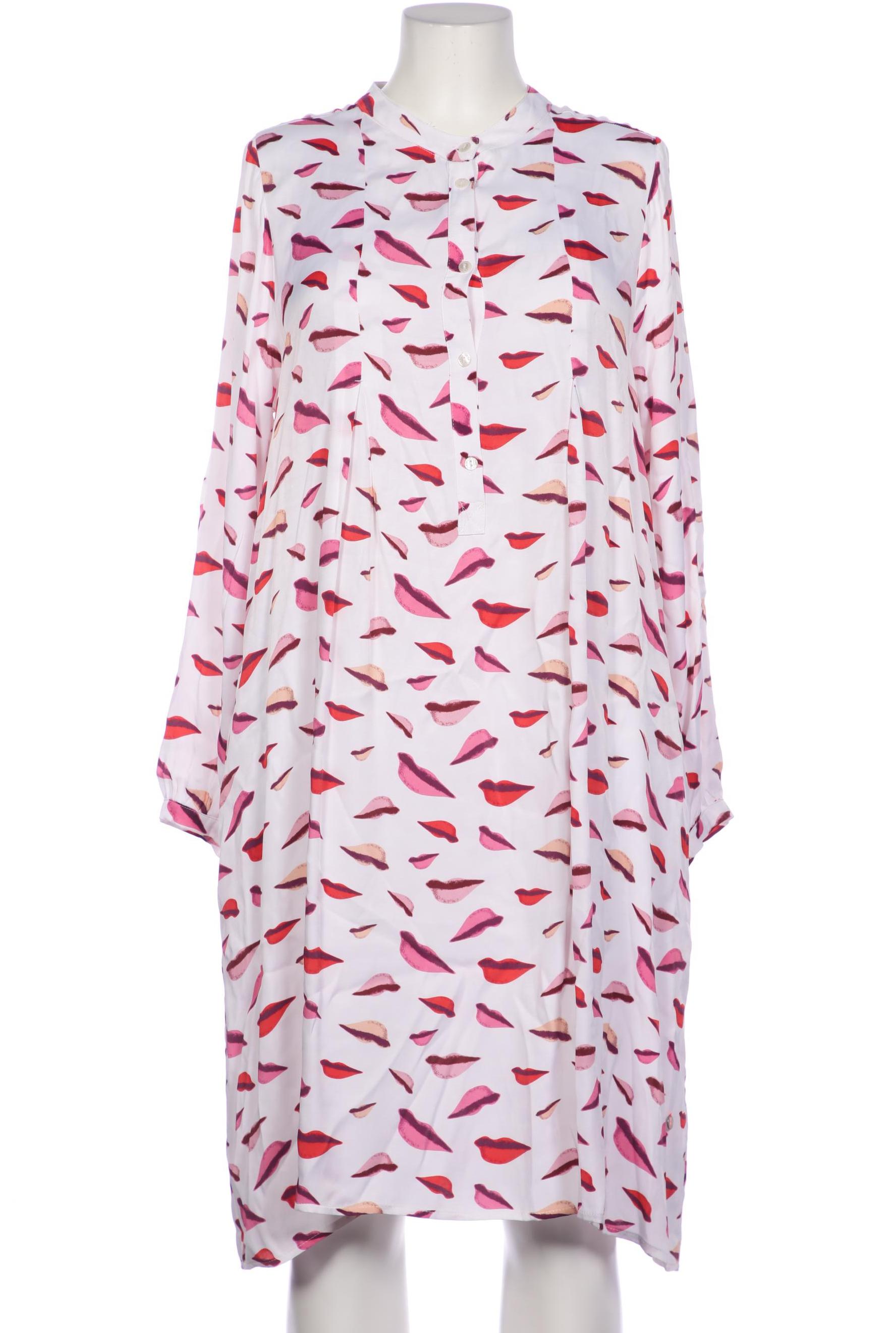 

FRIEDAFREDDIES Damen Kleid, mehrfarbig