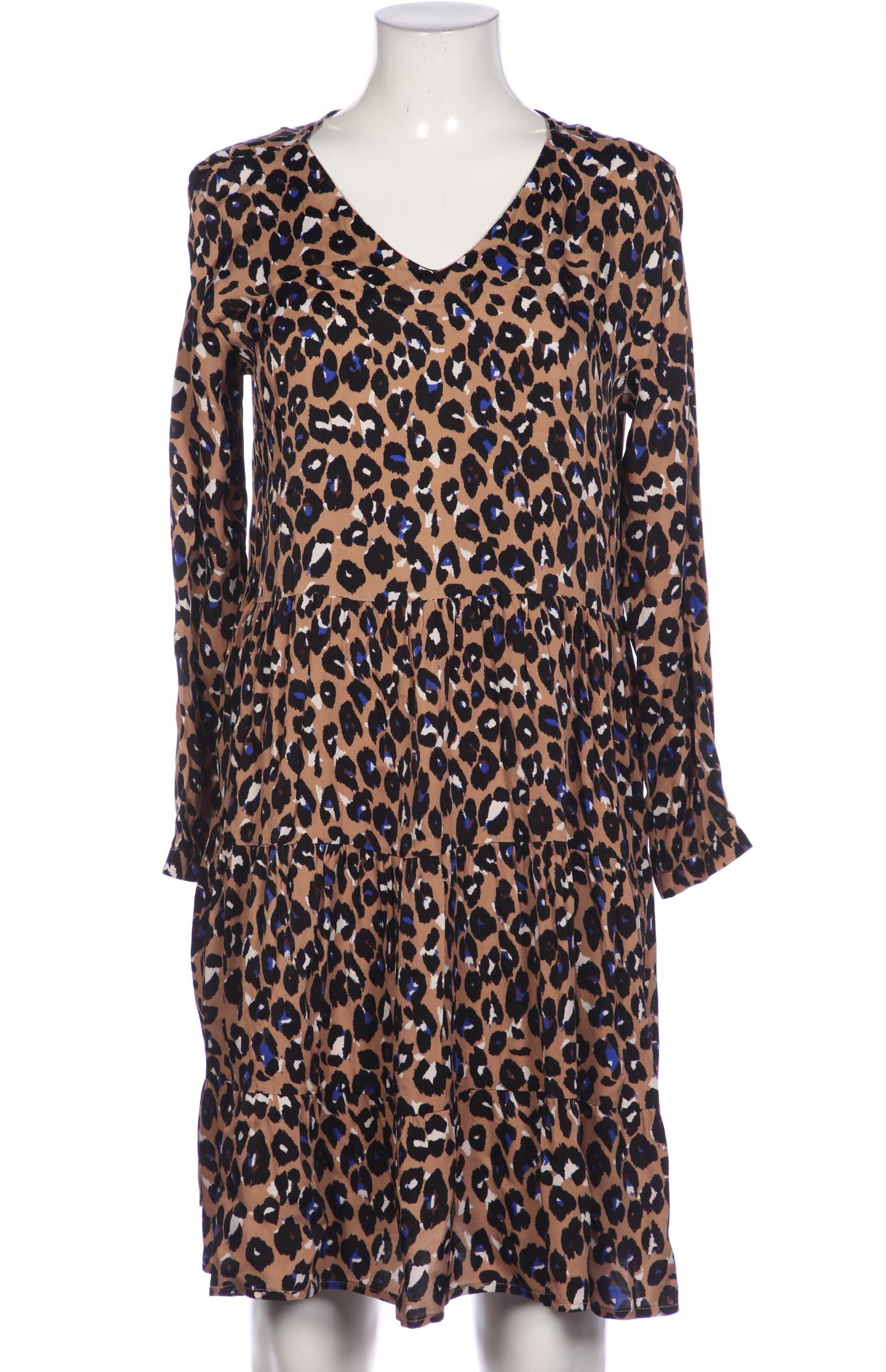 

Friedafreddies Damen Kleid, beige, Gr. 34