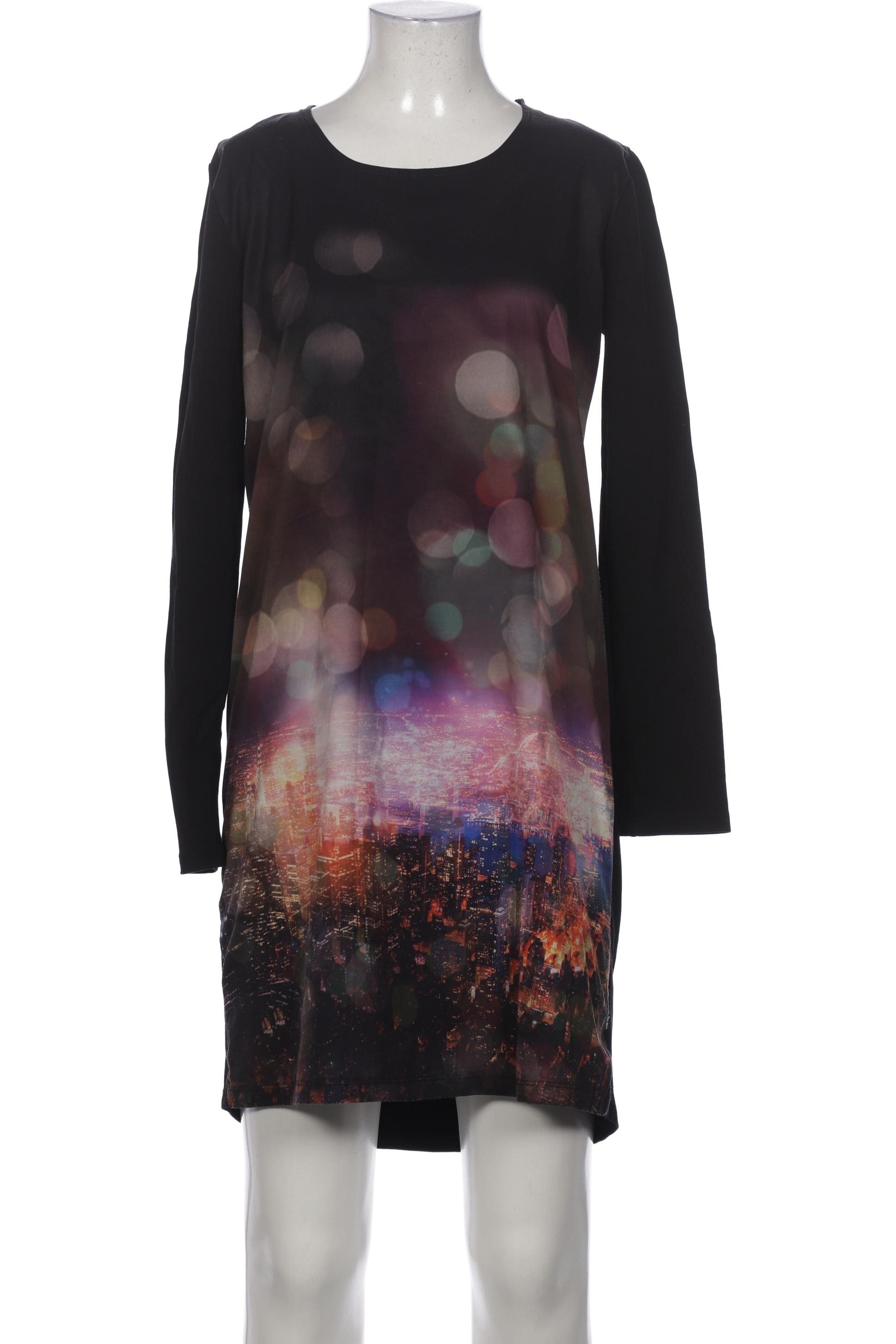 

Friedafreddies Damen Kleid, mehrfarbig, Gr. 38