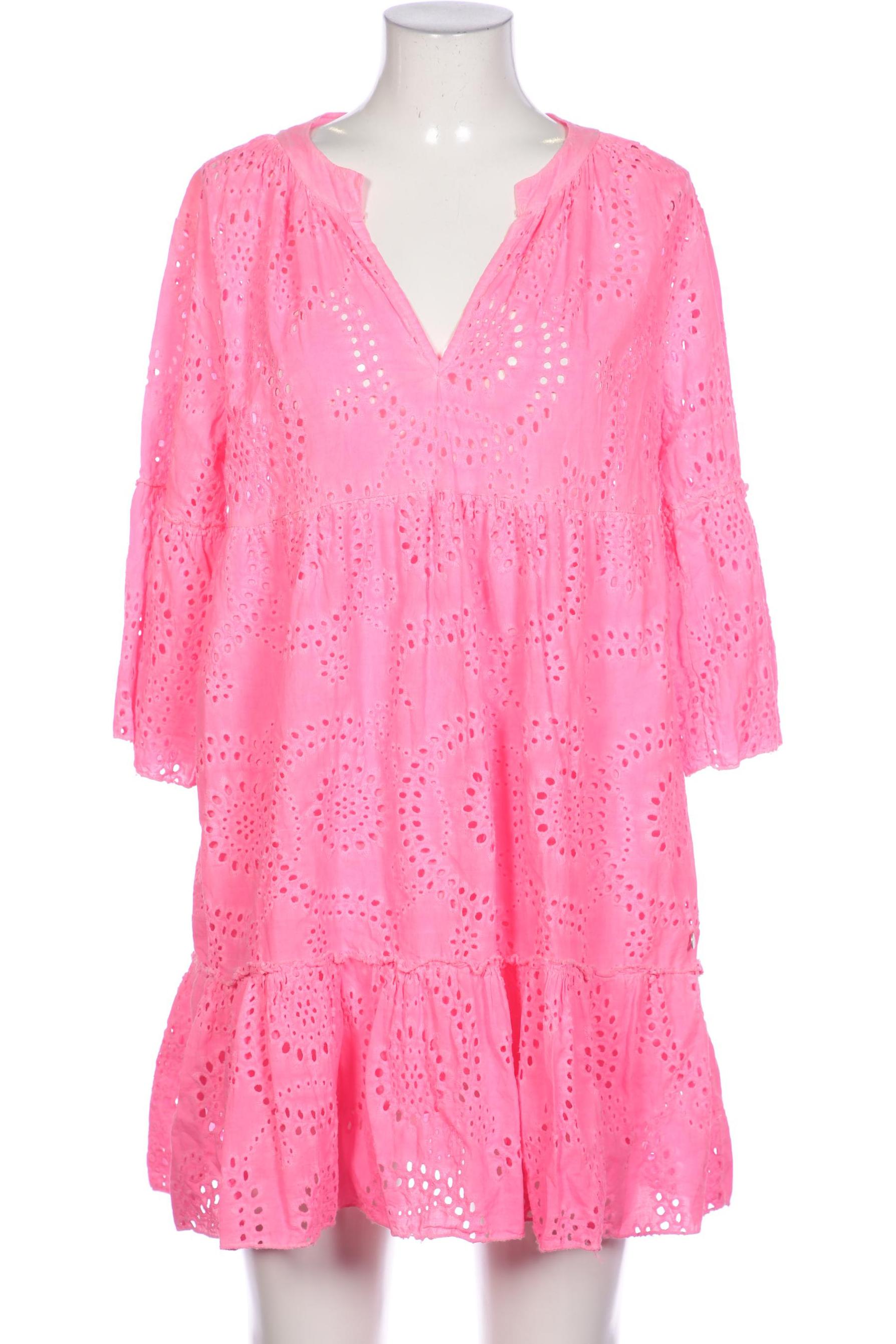 

Friedafreddies Damen Kleid, neon, Gr. 42