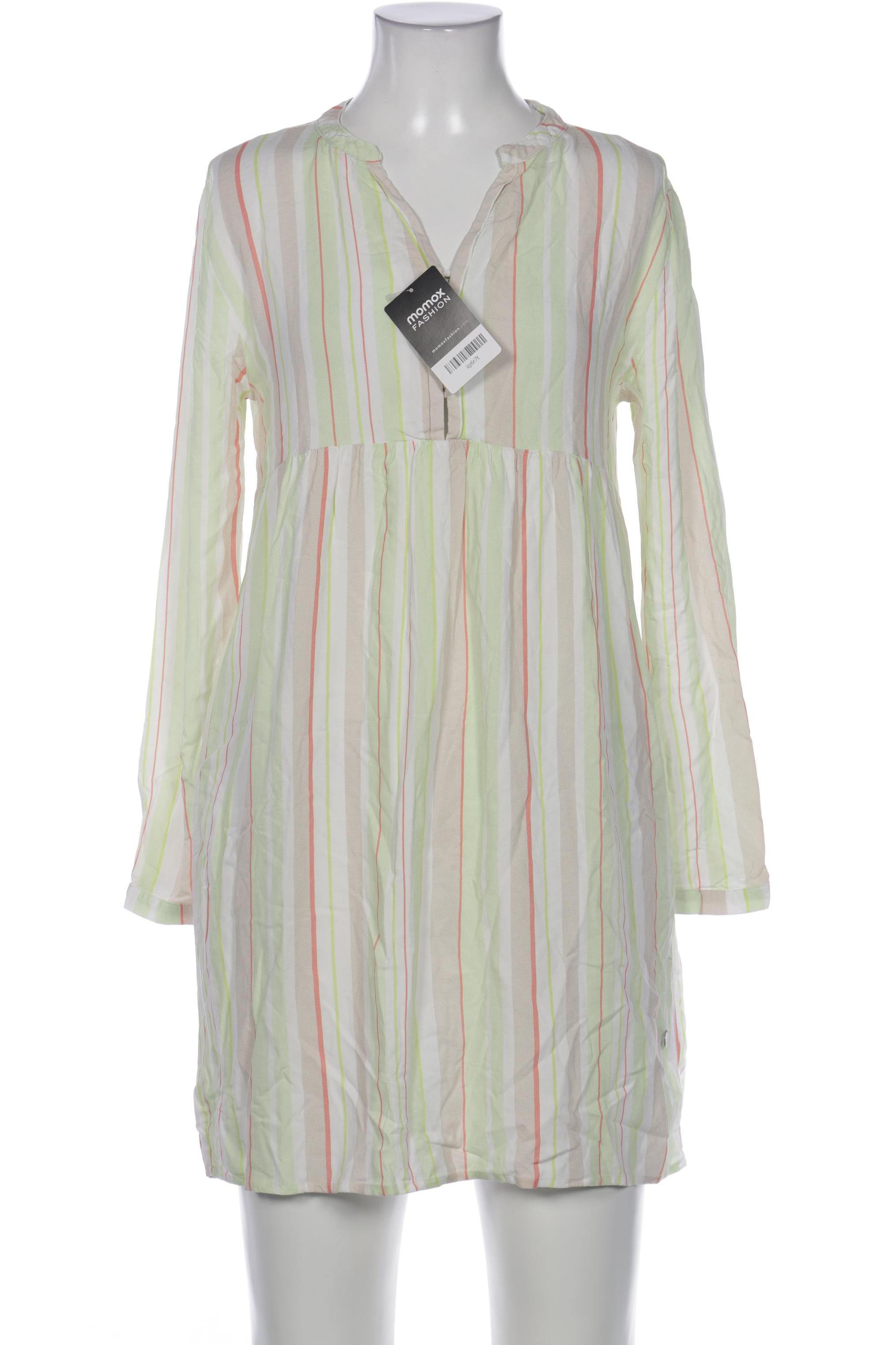 

Friedafreddies Damen Kleid, mehrfarbig, Gr. 34